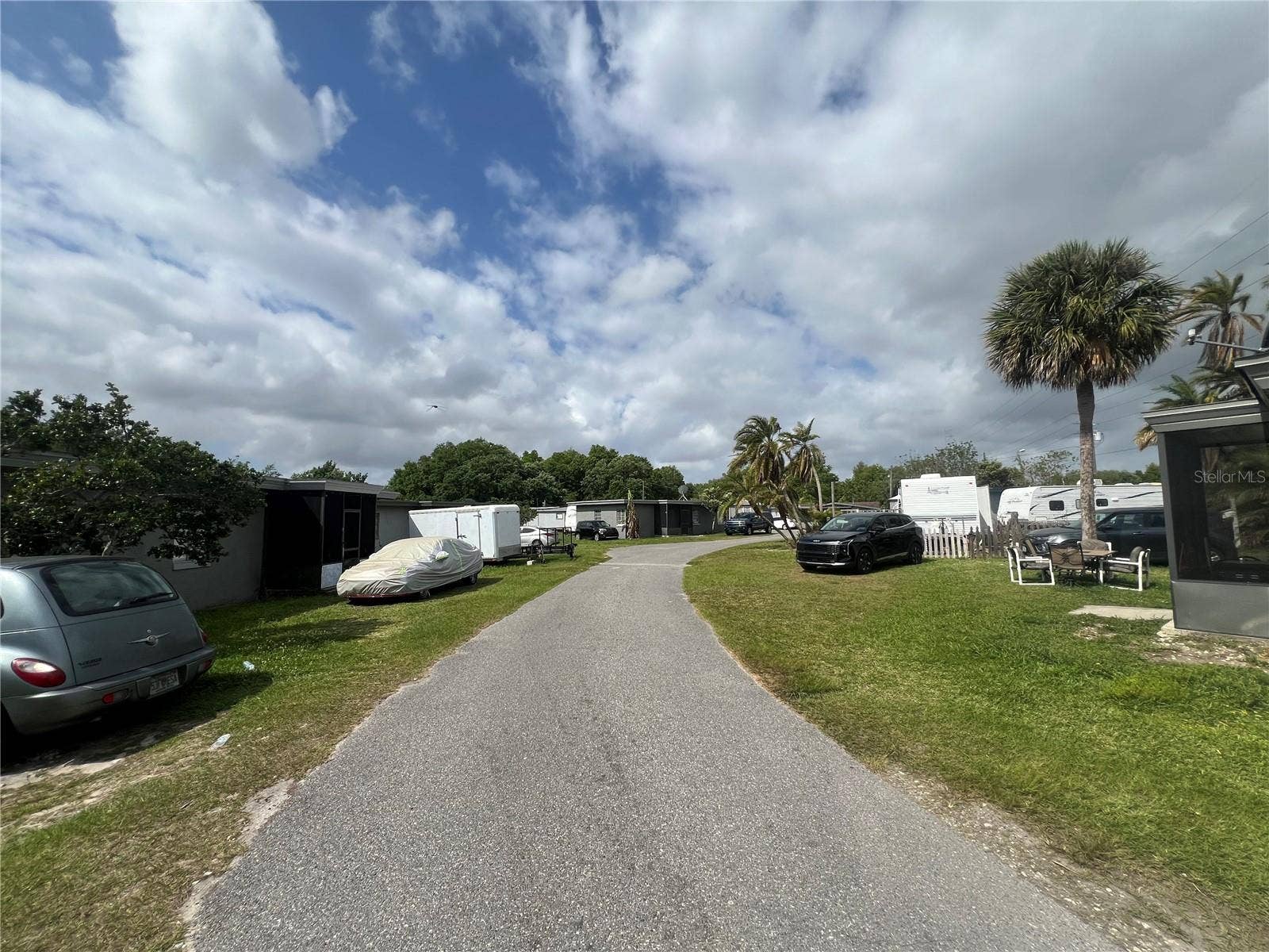 15992 W COLONIAL DRIVE, Oakland, FL 34787 Exit