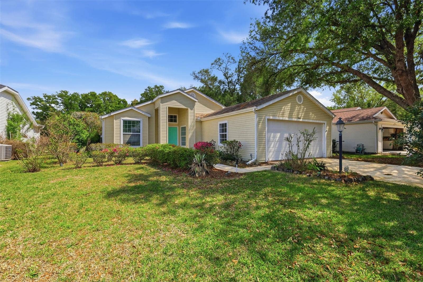 4644 RIVER RIDGE DRIVE, Leesburg, FL 34748 4644 RIVER RIDGE DRIVE, Leesburg, FL 34748