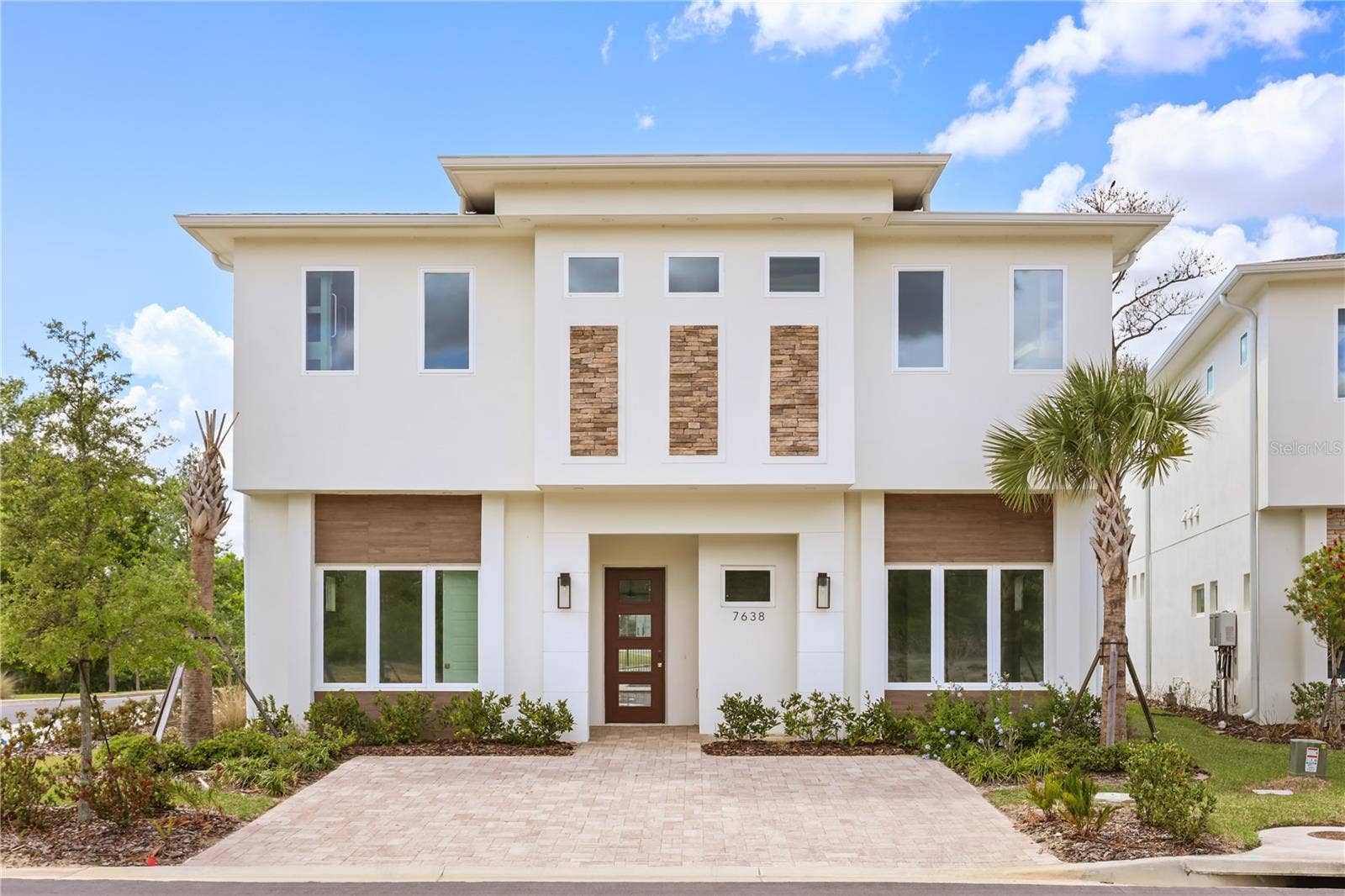 7638 WHITEMARSH WAY, Kissimmee, FL 34747 7638 WHITEMARSH WAY, Kissimmee, FL 34747