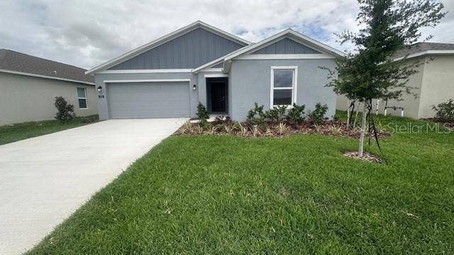 Property photo for 303 ARTEMIS STREET, #0, Lake Wales, FL