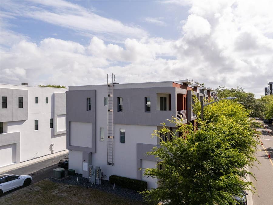 Property photo for 73 W GRANT STREET, Orlando, FL