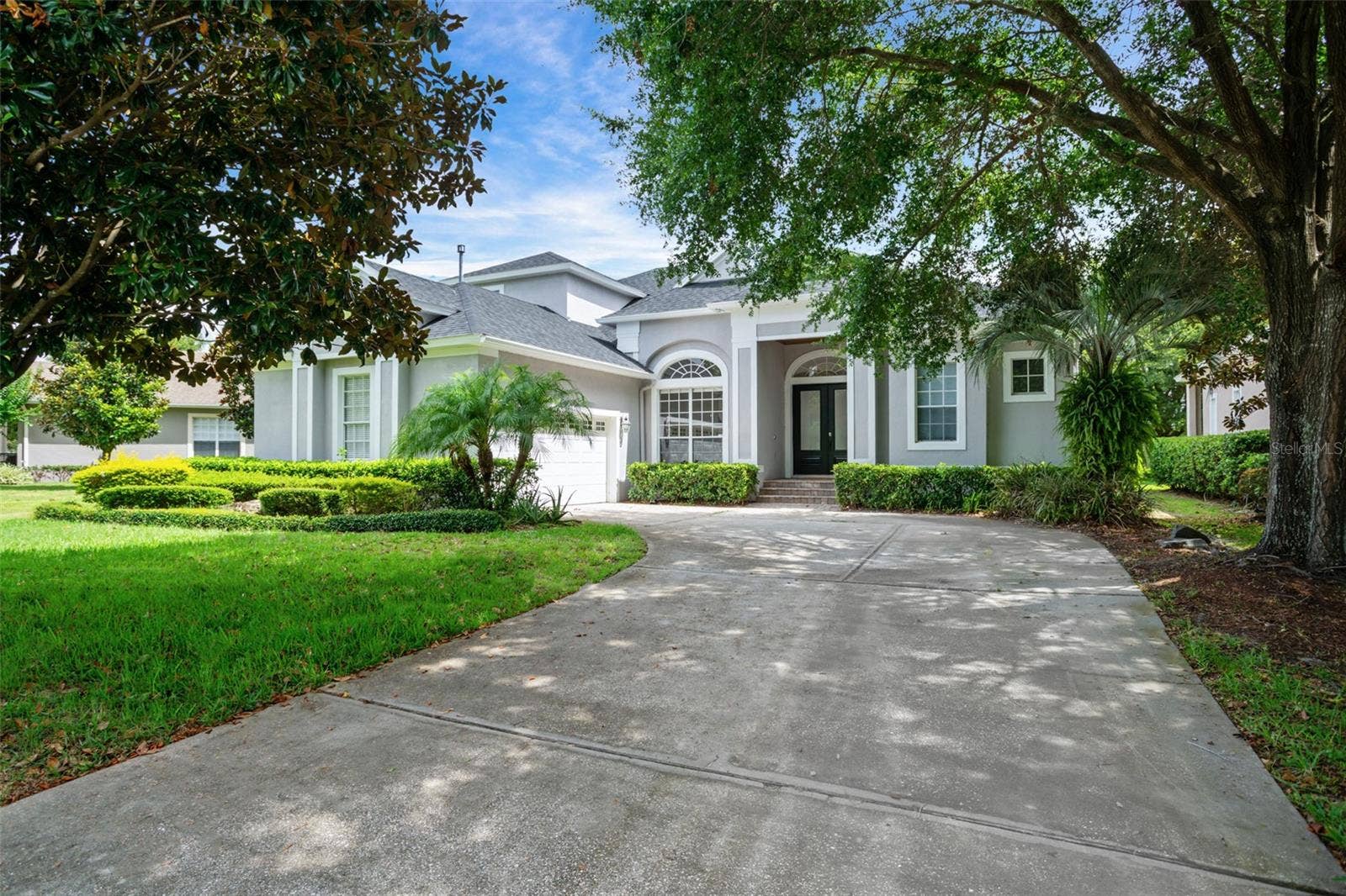 11537 CLAYMONT CIR, Windermere, FL 34786 11537 CLAYMONT CIR, Windermere, FL 34786