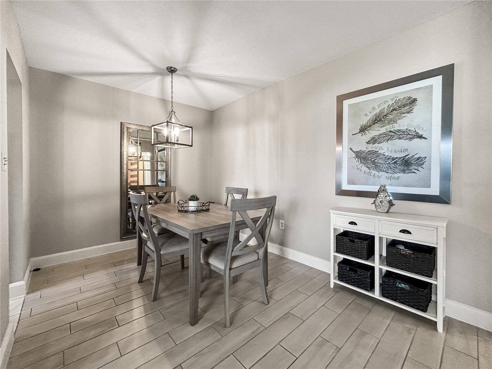 1600 W LAKE PARKER DRIVE, #C4, Lakeland, FL 33805 1600 W LAKE PARKER DRIVE, #C4, Lakeland, FL 33805