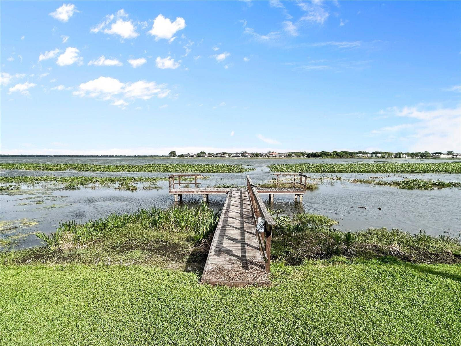 1600 W LAKE PARKER DRIVE, #C4, Lakeland, FL 33805 1600 W LAKE PARKER DRIVE, #C4, Lakeland, FL 33805