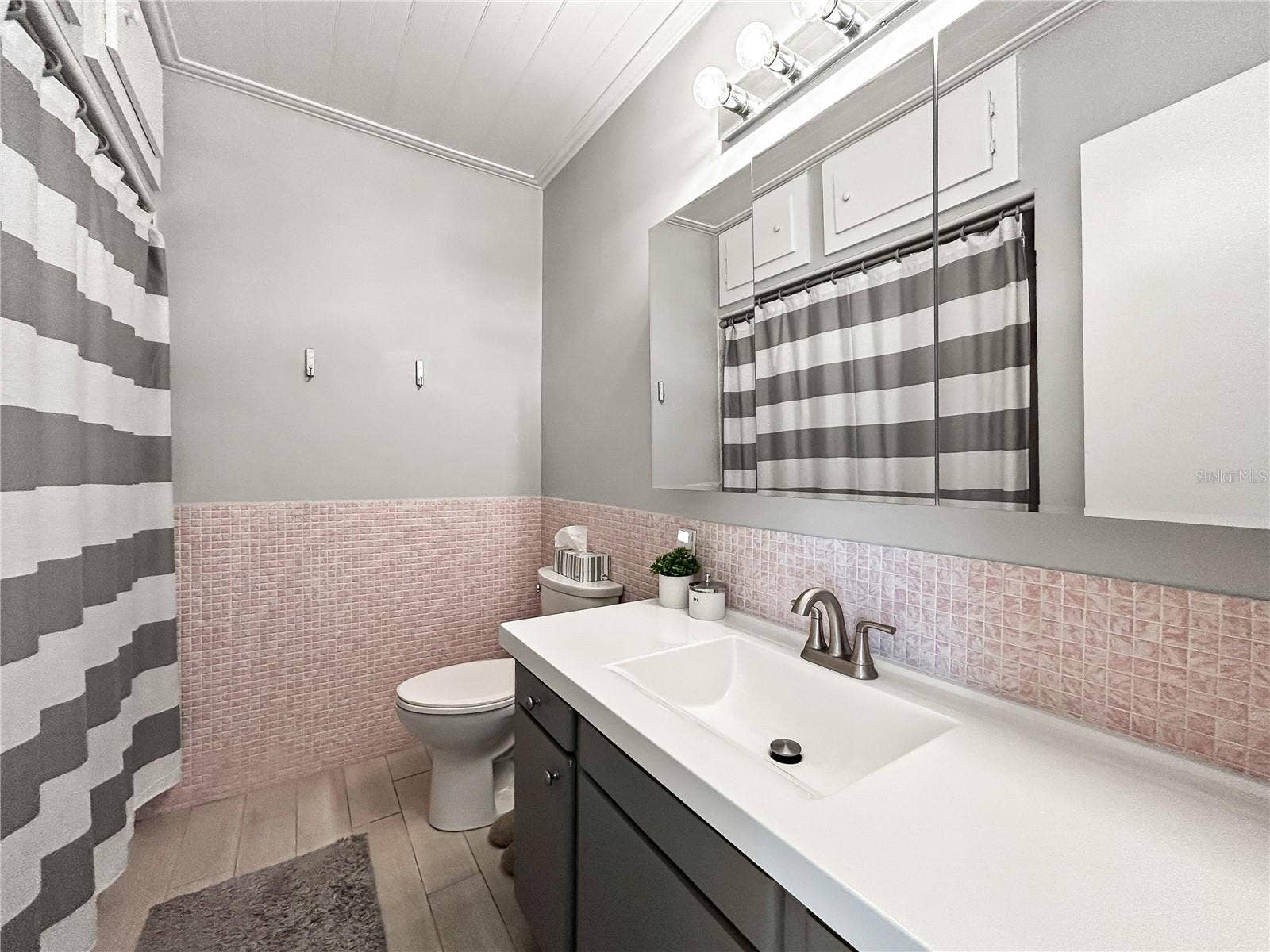 1600 W LAKE PARKER DRIVE, #C4, Lakeland, FL 33805 1600 W LAKE PARKER DRIVE, #C4, Lakeland, FL 33805