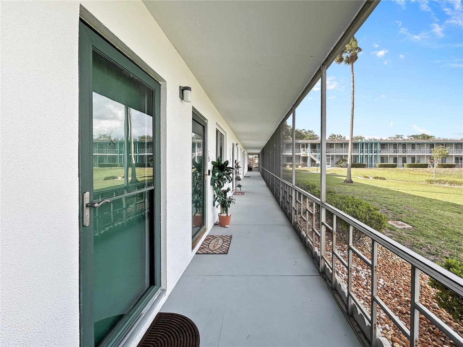 1600 W LAKE PARKER DRIVE, #C4, Lakeland, FL 33805 1600 W LAKE PARKER DRIVE, #C4, Lakeland, FL 33805