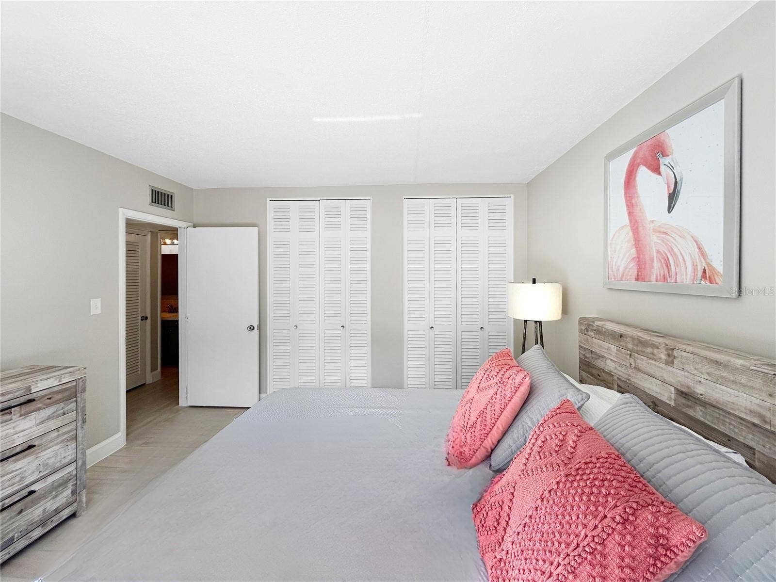 1600 W LAKE PARKER DRIVE, #C4, Lakeland, FL 33805 1600 W LAKE PARKER DRIVE, #C4, Lakeland, FL 33805