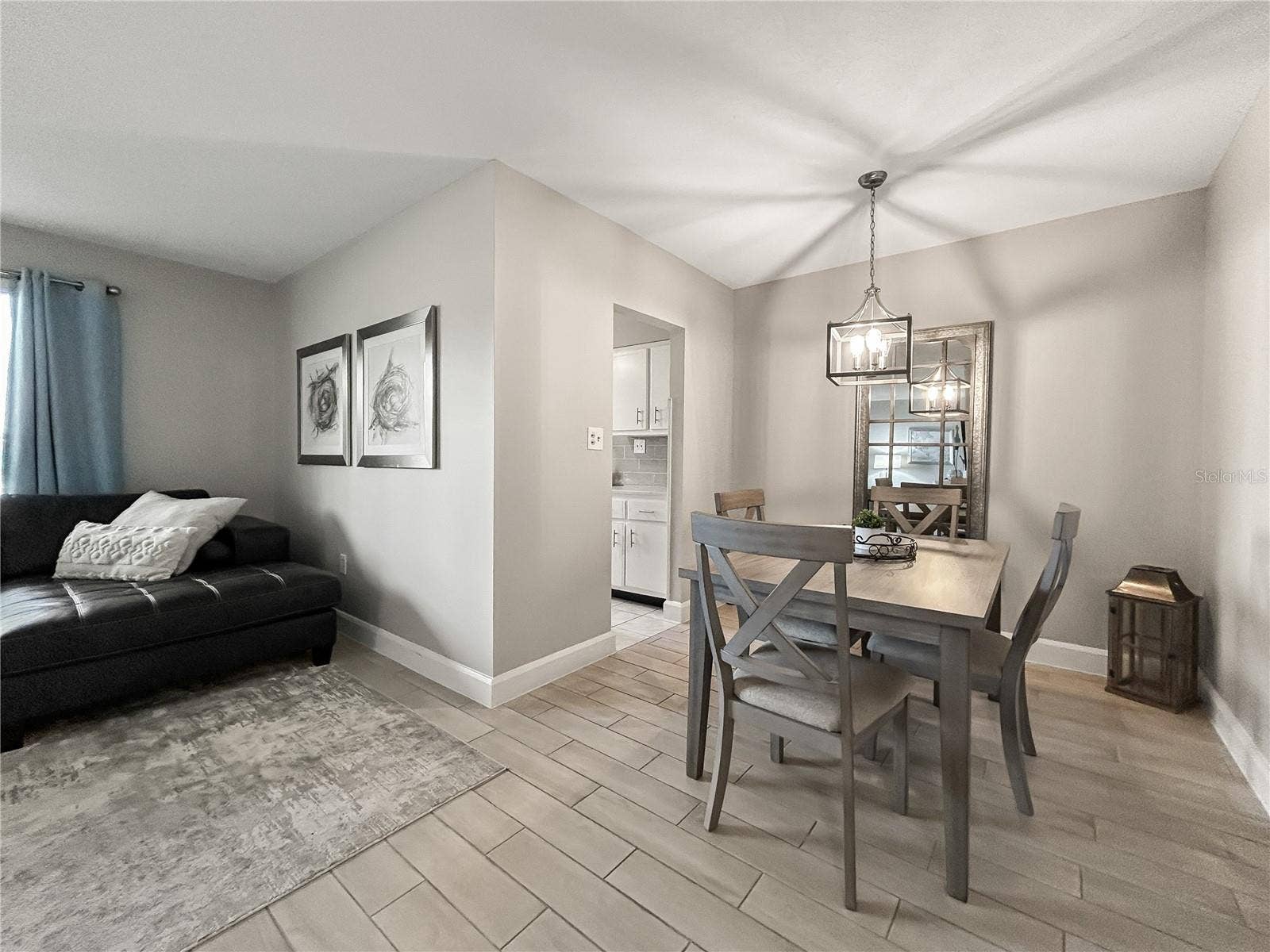 1600 W LAKE PARKER DRIVE, #C4, Lakeland, FL 33805 1600 W LAKE PARKER DRIVE, #C4, Lakeland, FL 33805