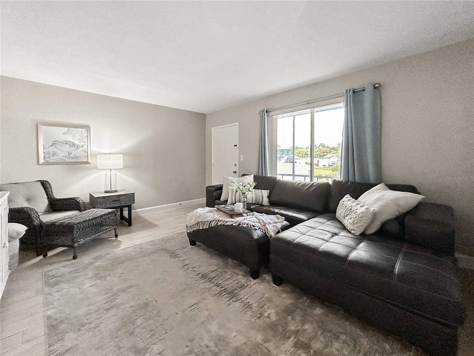 1600 W LAKE PARKER DRIVE, #C4, Lakeland, FL 33805 1600 W LAKE PARKER DRIVE, #C4, Lakeland, FL 33805
