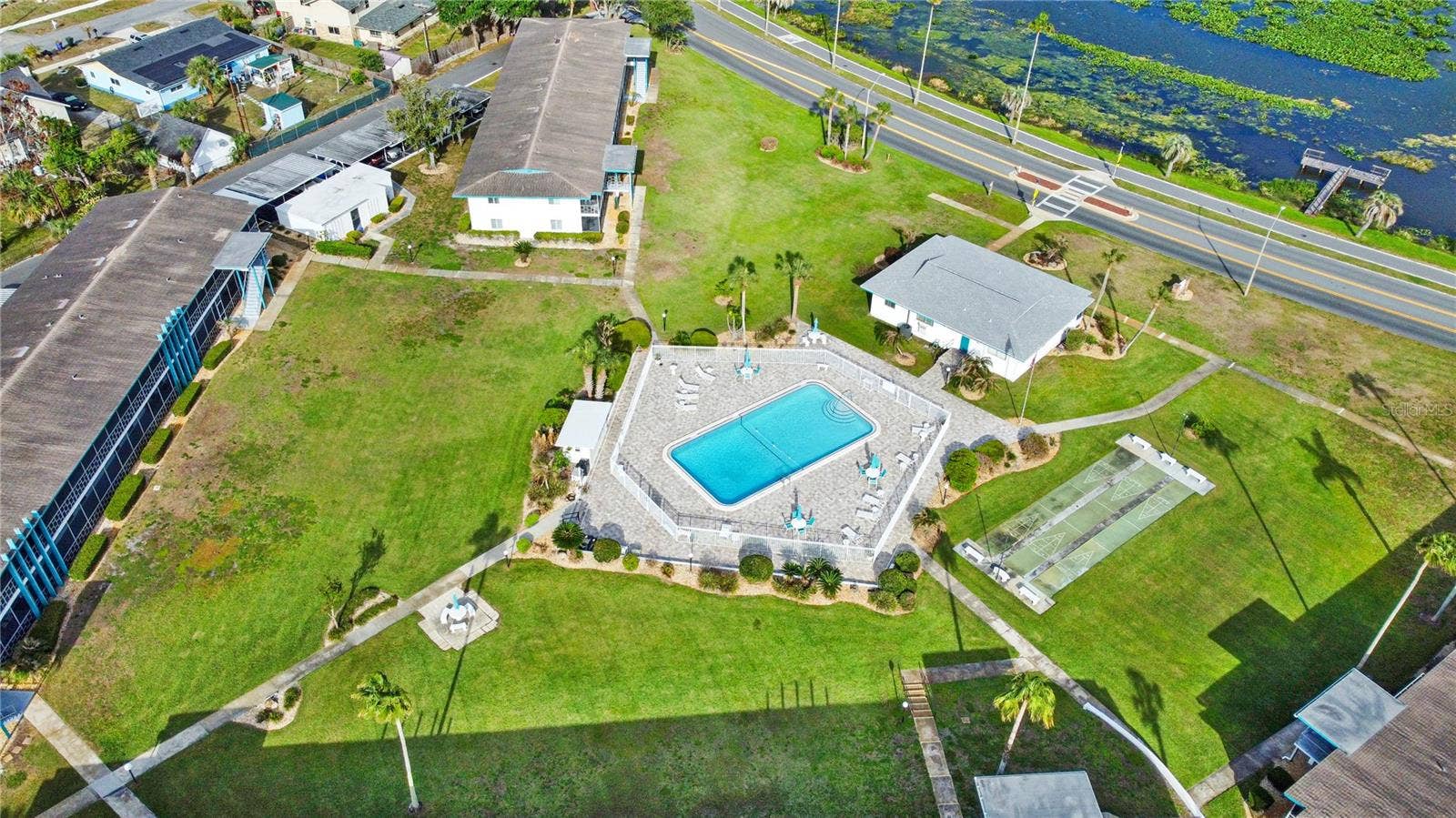 1600 W LAKE PARKER DRIVE, #C4, Lakeland, FL 33805 1600 W LAKE PARKER DRIVE, #C4, Lakeland, FL 33805