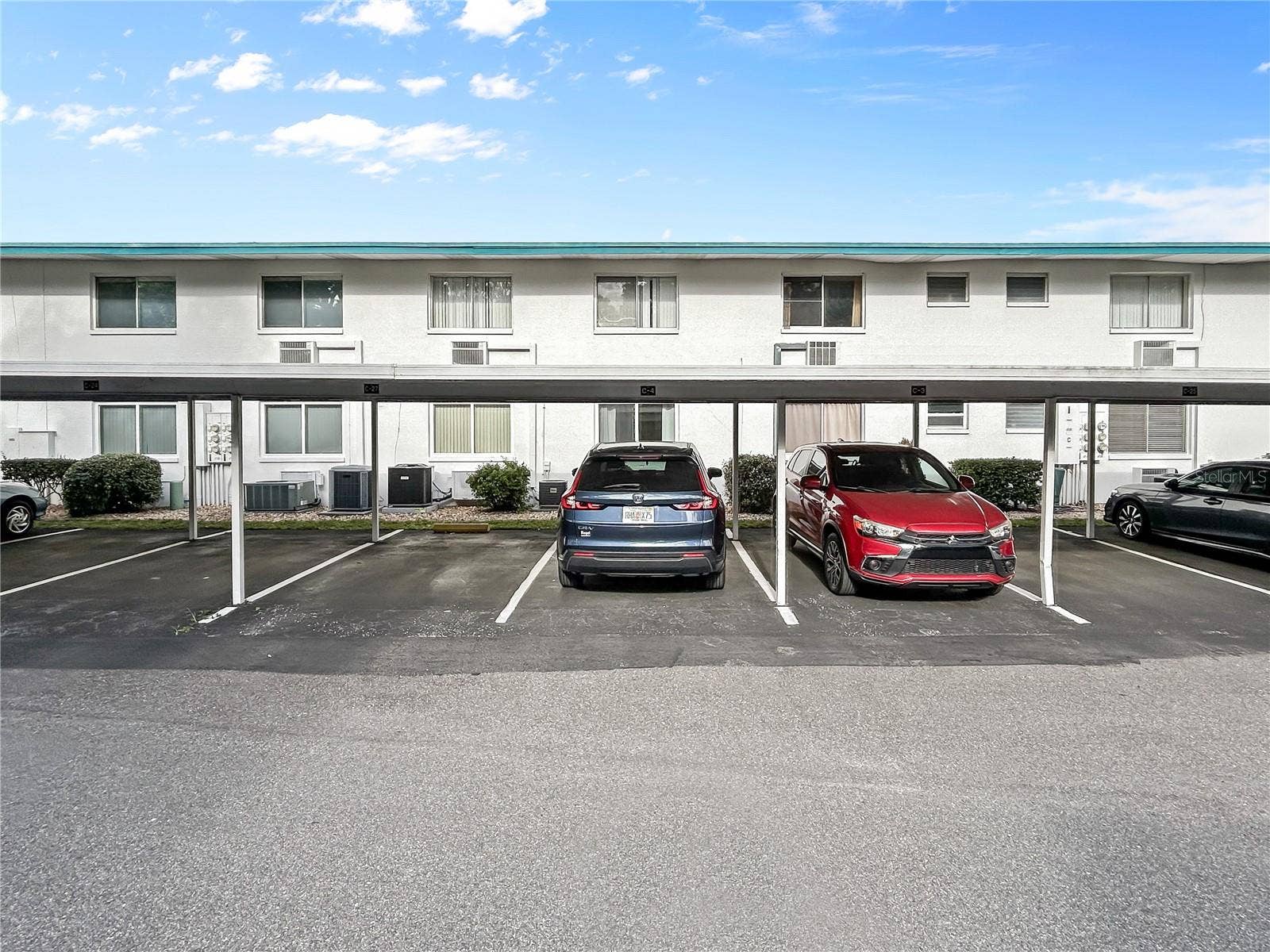 1600 W LAKE PARKER DRIVE, #C4, Lakeland, FL 33805 1600 W LAKE PARKER DRIVE, #C4, Lakeland, FL 33805
