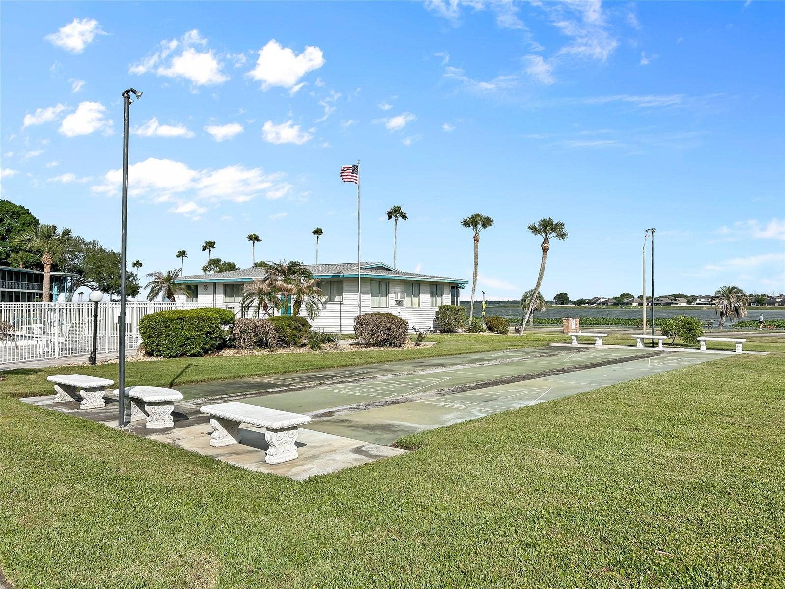 1600 W LAKE PARKER DRIVE, #C4, Lakeland, FL 33805 1600 W LAKE PARKER DRIVE, #C4, Lakeland, FL 33805