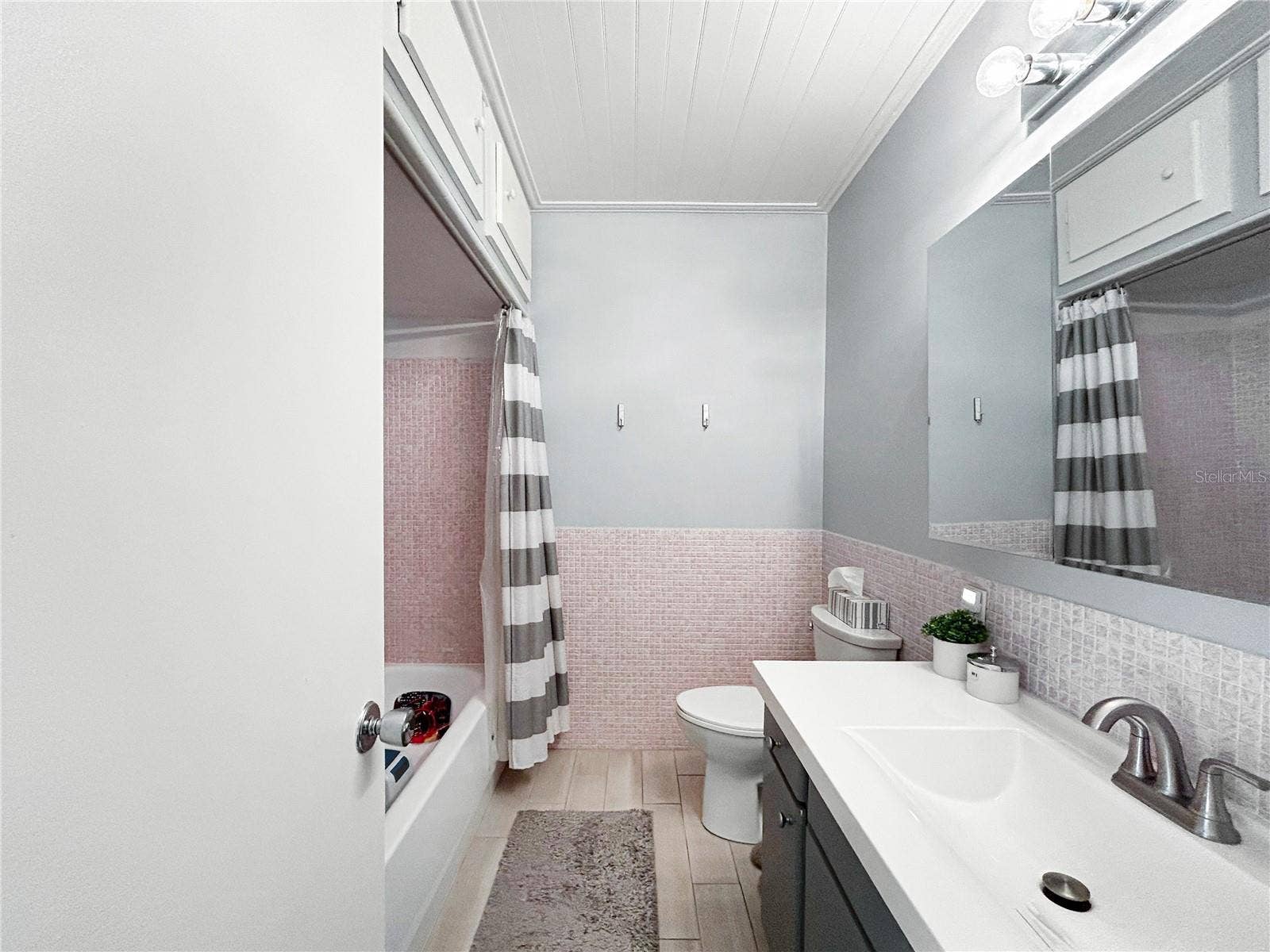 1600 W LAKE PARKER DRIVE, #C4, Lakeland, FL 33805 1600 W LAKE PARKER DRIVE, #C4, Lakeland, FL 33805