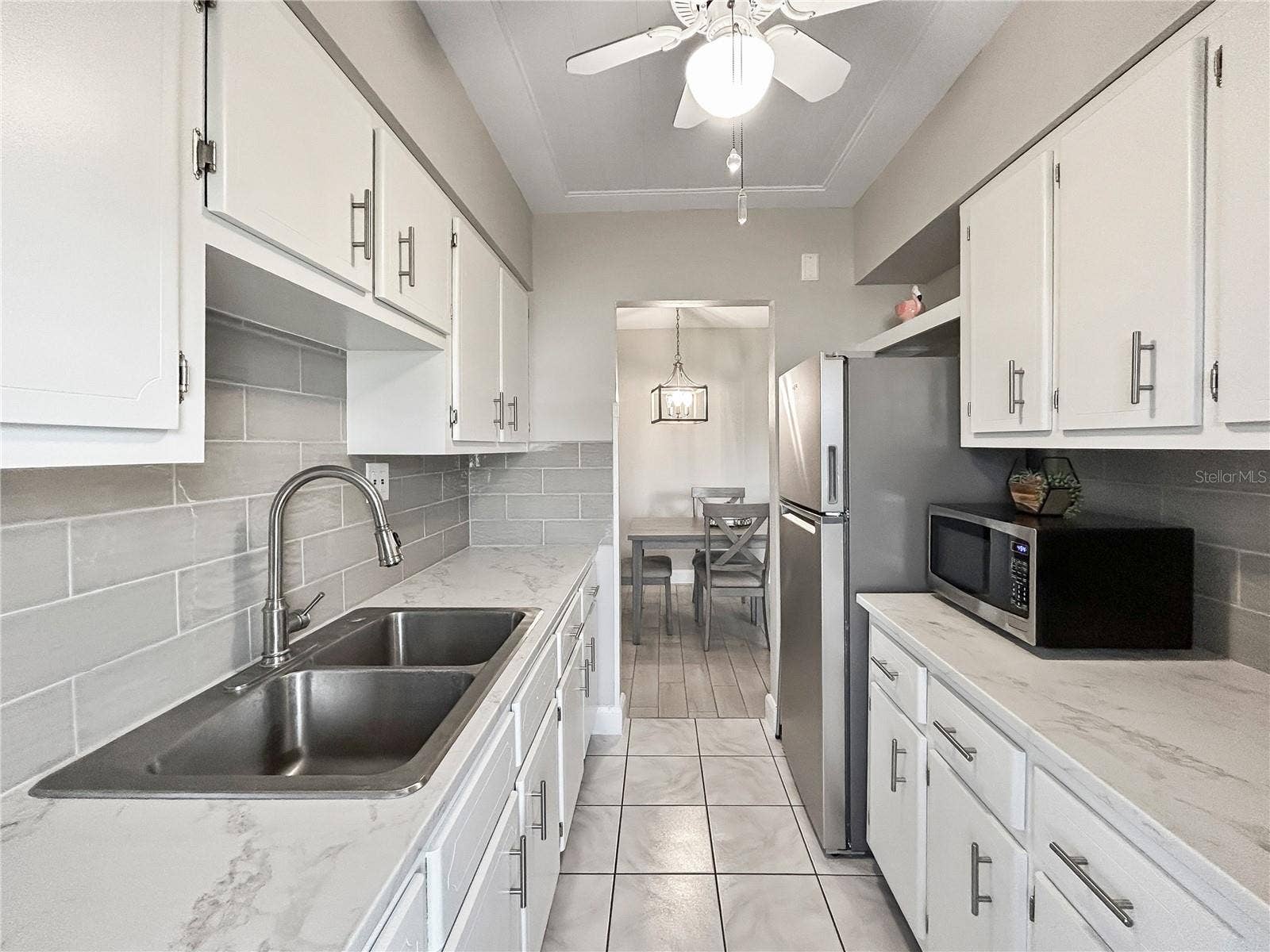 1600 W LAKE PARKER DRIVE, #C4, Lakeland, FL 33805 1600 W LAKE PARKER DRIVE, #C4, Lakeland, FL 33805