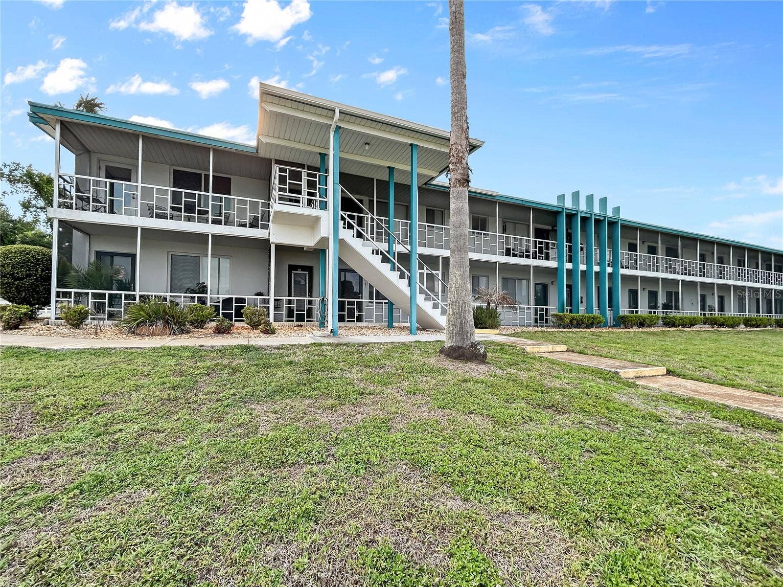 1600 W LAKE PARKER DRIVE, #C4, Lakeland, FL 33805 1600 W LAKE PARKER DRIVE, #C4, Lakeland, FL 33805