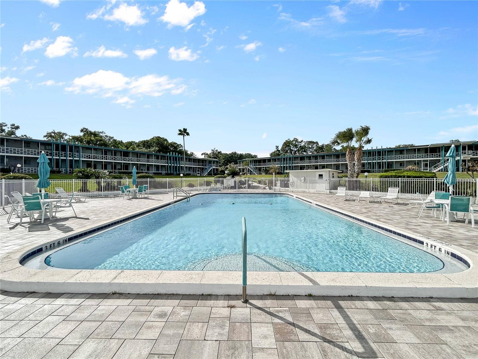 1600 W LAKE PARKER DRIVE, #C4, Lakeland, FL 33805 1600 W LAKE PARKER DRIVE, #C4, Lakeland, FL 33805