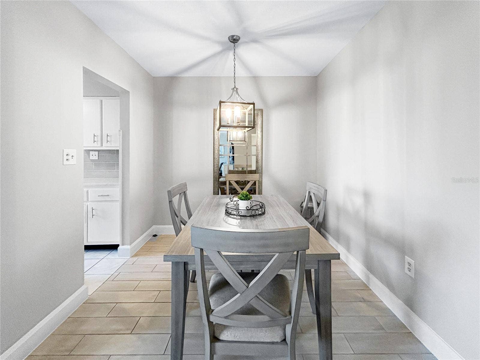 1600 W LAKE PARKER DRIVE, #C4, Lakeland, FL 33805 1600 W LAKE PARKER DRIVE, #C4, Lakeland, FL 33805