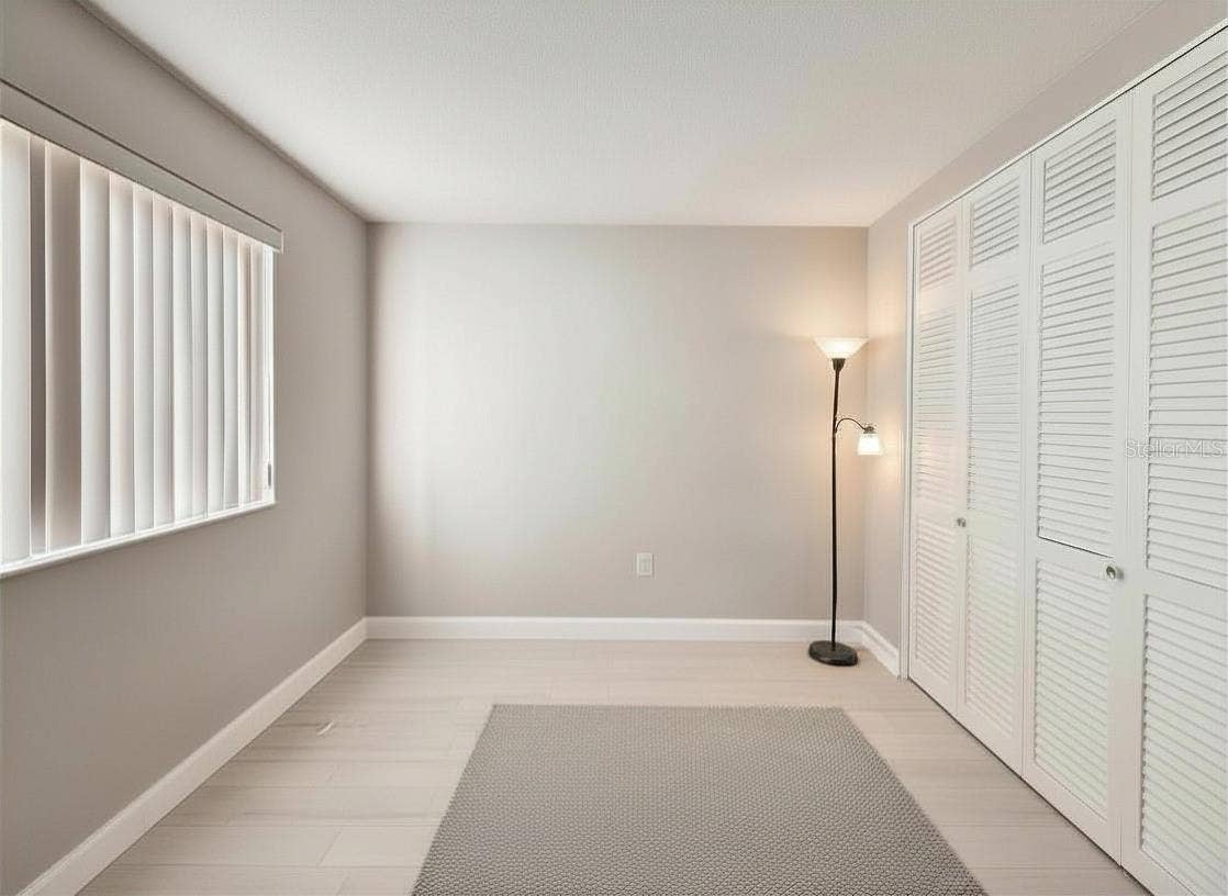 1600 W LAKE PARKER DRIVE, #C4, Lakeland, FL 33805 1600 W LAKE PARKER DRIVE, #C4, Lakeland, FL 33805