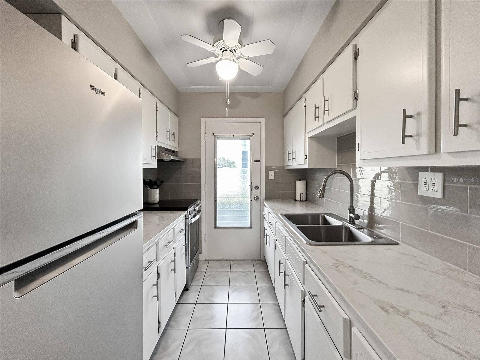 1600 W LAKE PARKER DRIVE, #C4, Lakeland, FL 33805 1600 W LAKE PARKER DRIVE, #C4, Lakeland, FL 33805