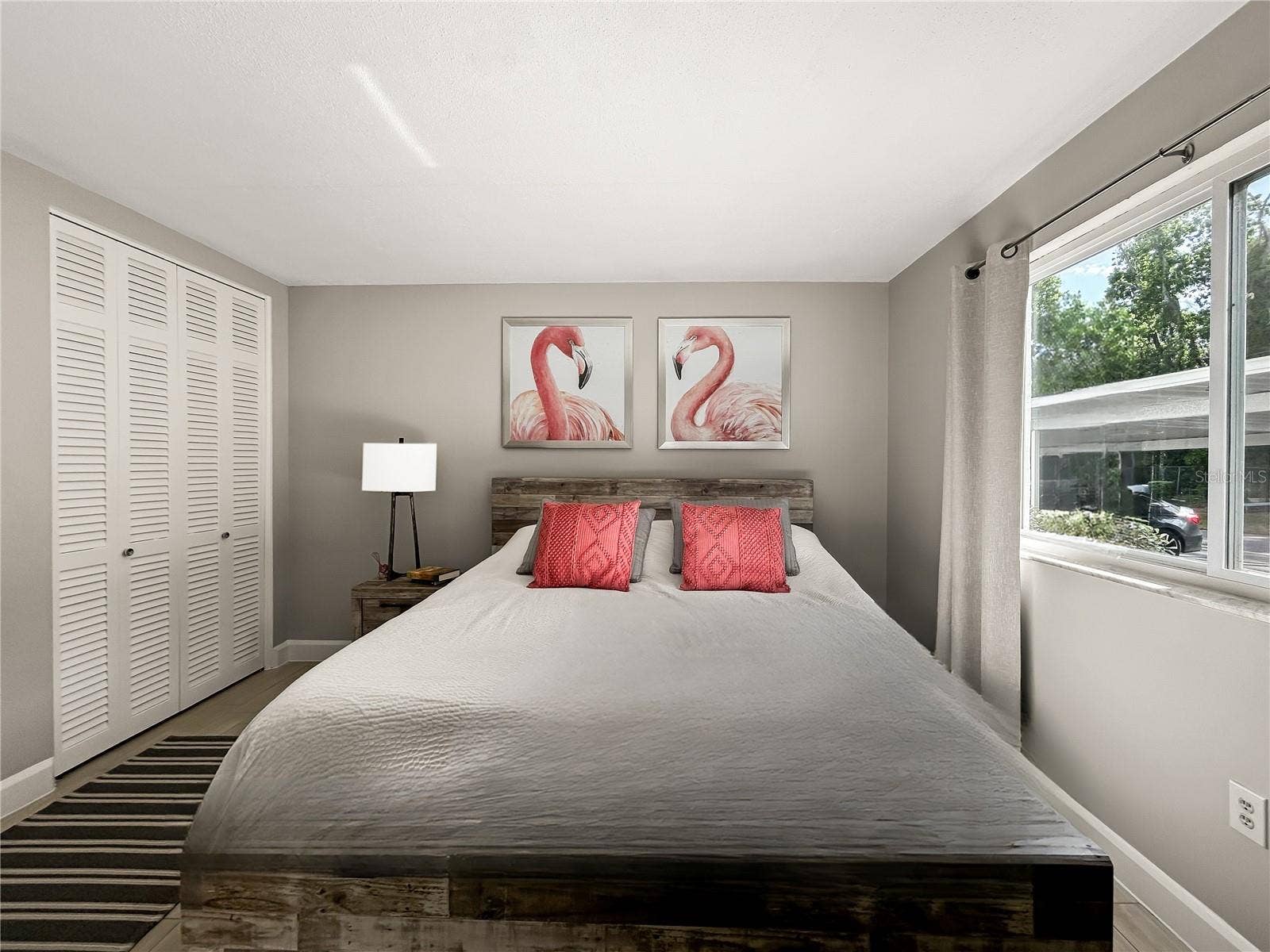 1600 W LAKE PARKER DRIVE, #C4, Lakeland, FL 33805 1600 W LAKE PARKER DRIVE, #C4, Lakeland, FL 33805