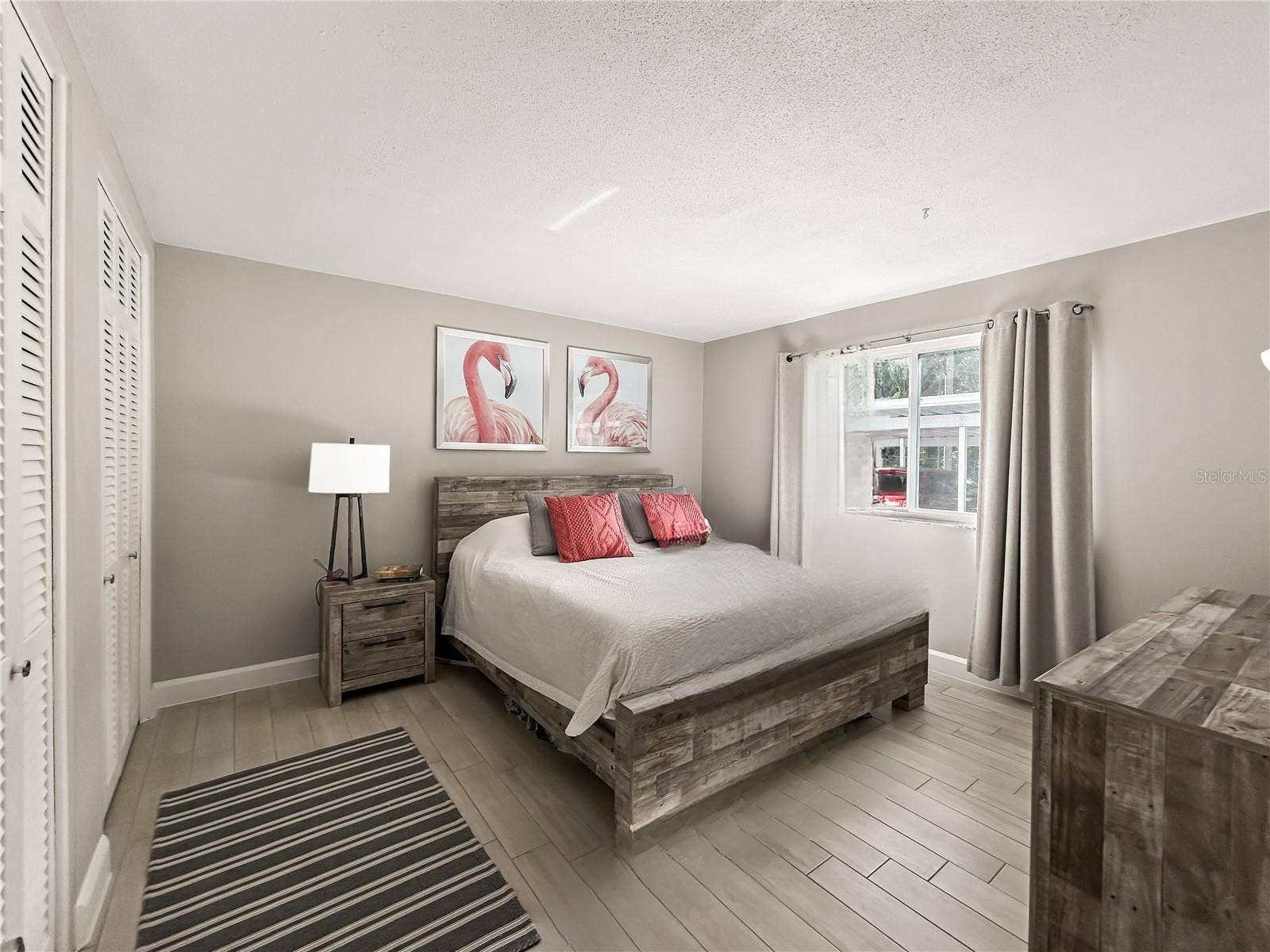 1600 W LAKE PARKER DRIVE, #C4, Lakeland, FL 33805 1600 W LAKE PARKER DRIVE, #C4, Lakeland, FL 33805