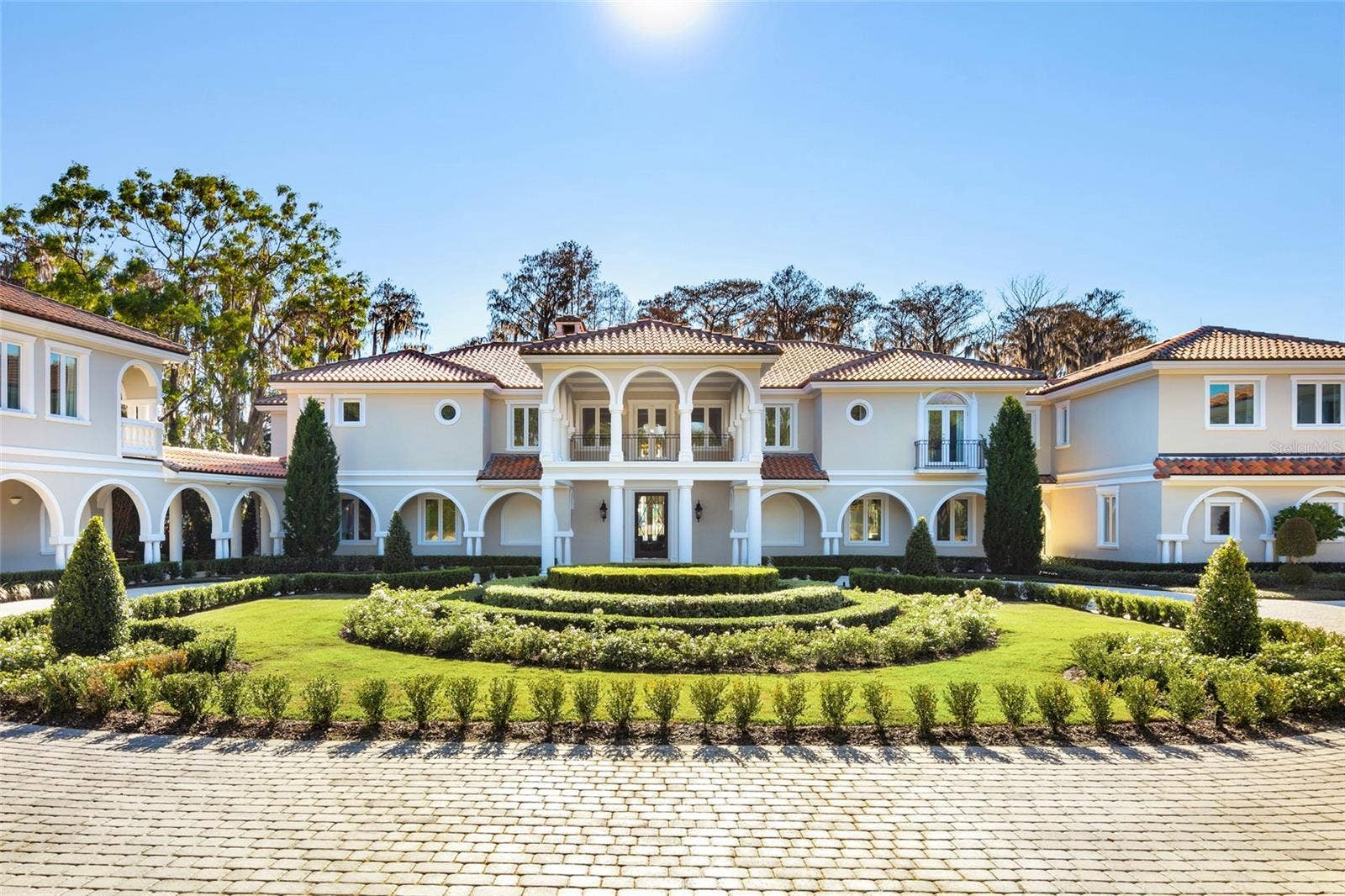 12488 PARK AVENUE, Windermere, FL 34786 12488 PARK AVENUE, Windermere, FL 34786