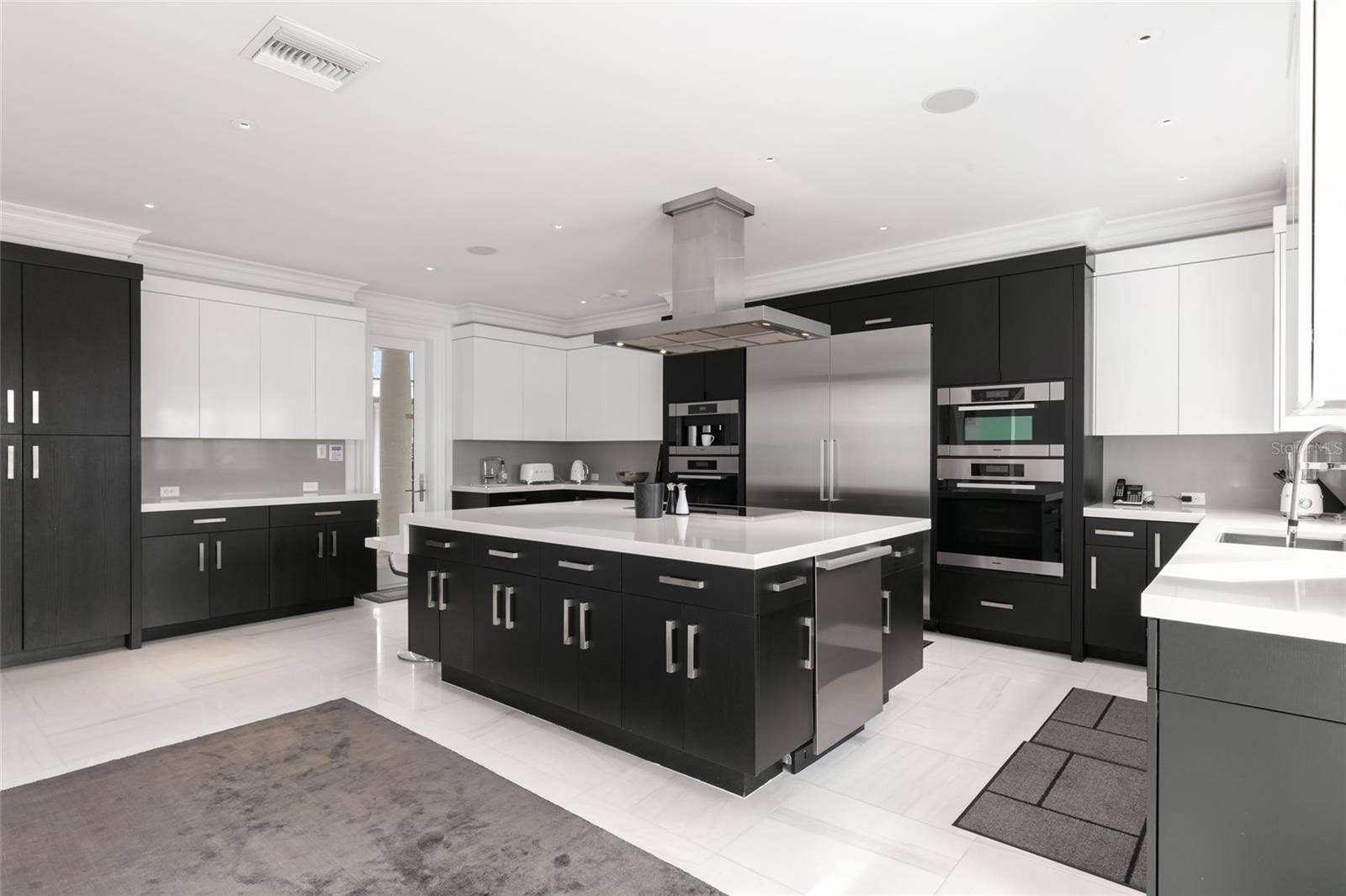 12488 PARK AVENUE, Windermere, FL 34786 12488 PARK AVENUE, Windermere, FL 34786
