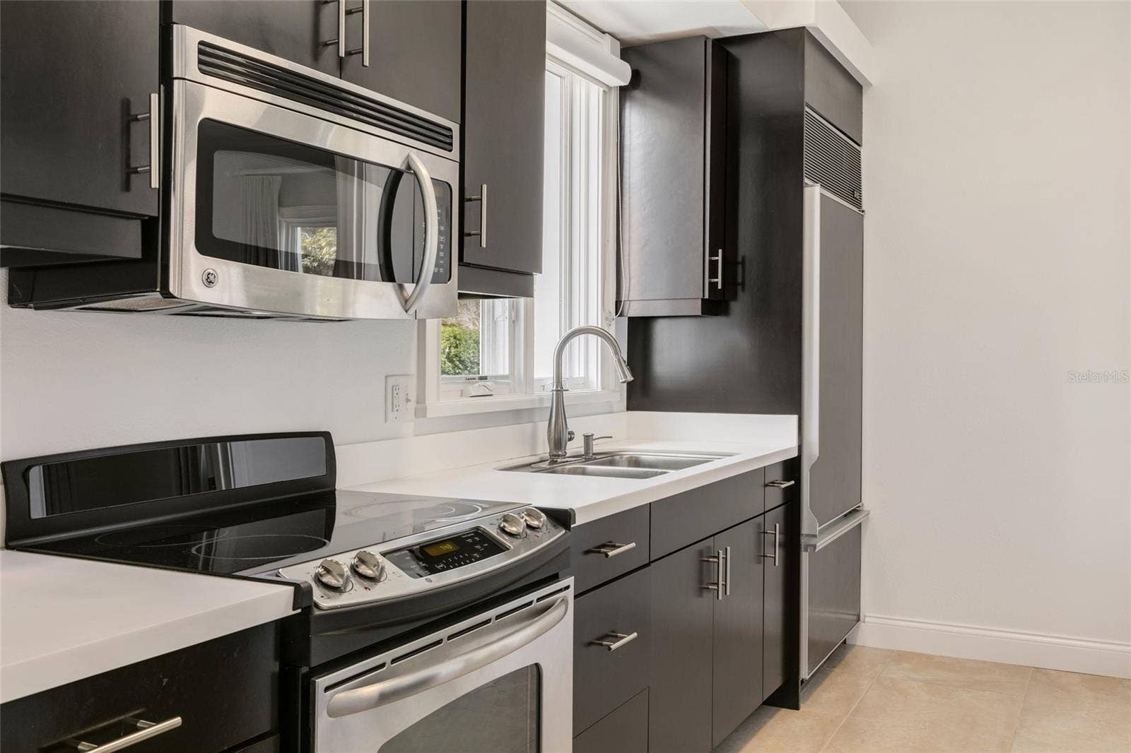 12488 PARK AVENUE, Windermere, FL 34786 12488 PARK AVENUE, Windermere, FL 34786