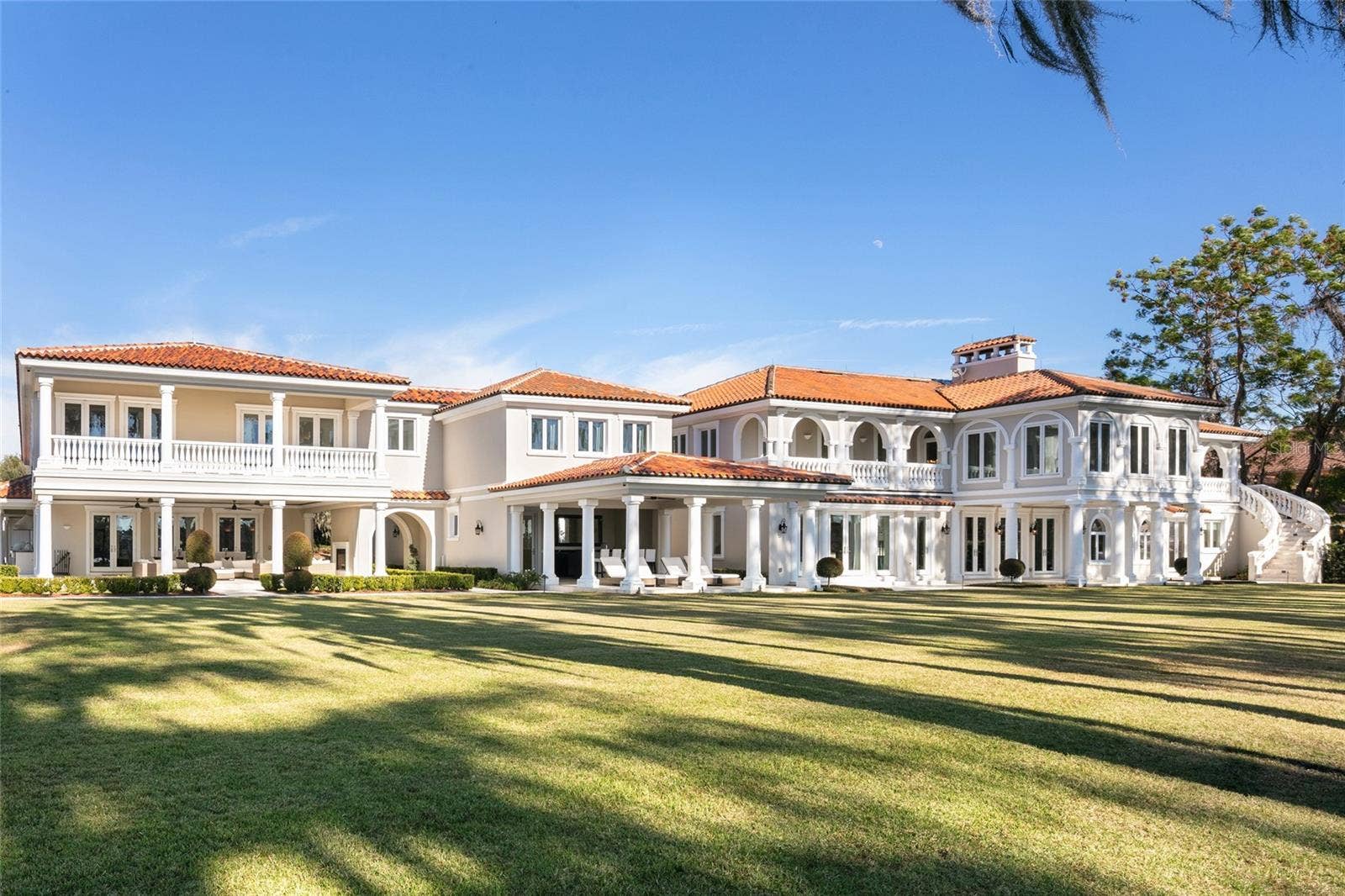 12488 PARK AVENUE, Windermere, FL 34786 12488 PARK AVENUE, Windermere, FL 34786