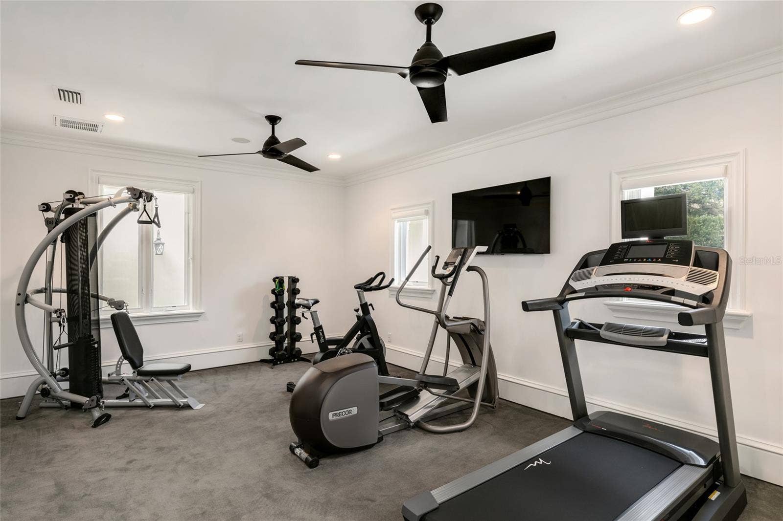 12488 PARK AVENUE, Windermere, FL 34786 12488 PARK AVENUE, Windermere, FL 34786