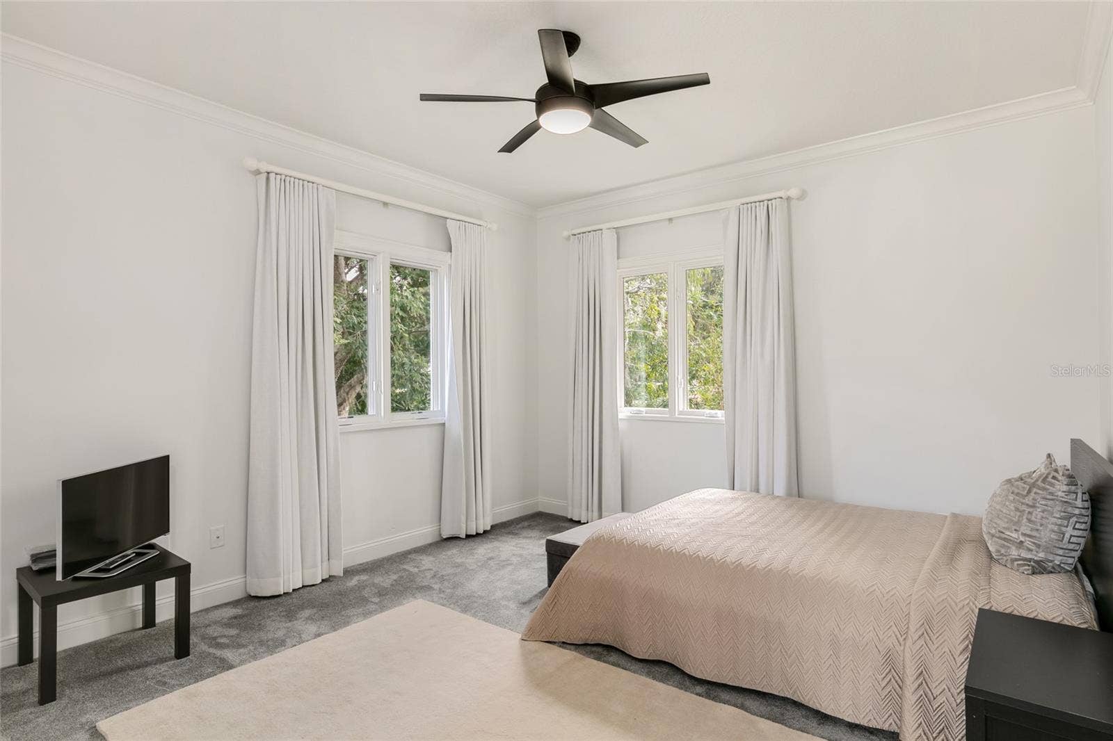 12488 PARK AVENUE, Windermere, FL 34786 12488 PARK AVENUE, Windermere, FL 34786