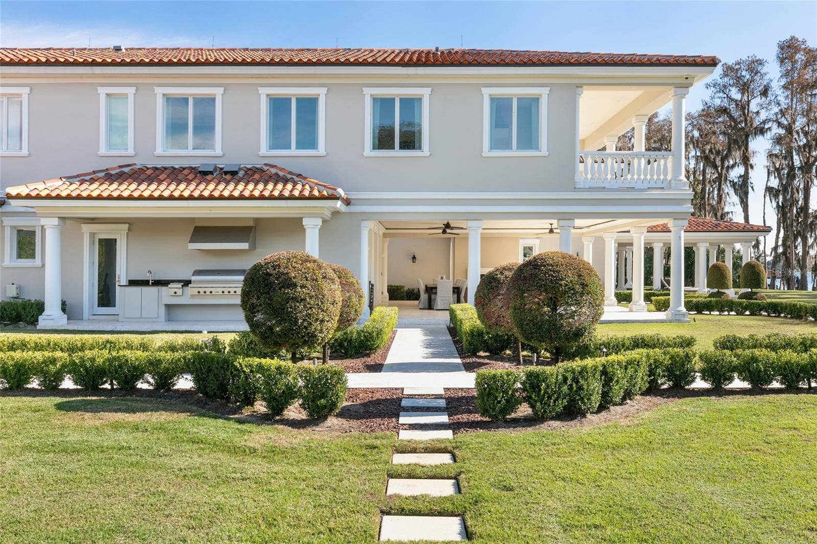 12488 PARK AVENUE, Windermere, FL 34786 12488 PARK AVENUE, Windermere, FL 34786