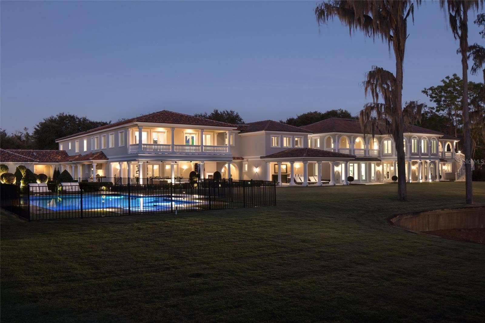 12488 PARK AVENUE, Windermere, FL 34786 12488 PARK AVENUE, Windermere, FL 34786