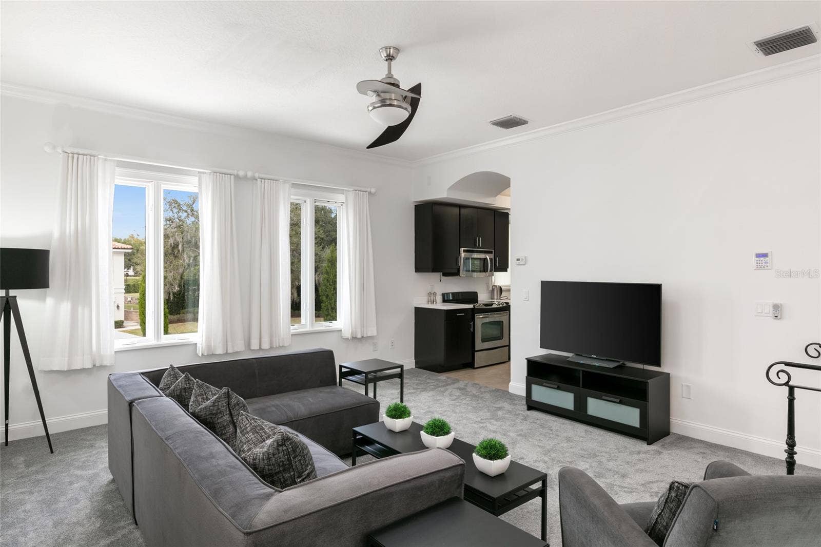 12488 PARK AVENUE, Windermere, FL 34786 12488 PARK AVENUE, Windermere, FL 34786