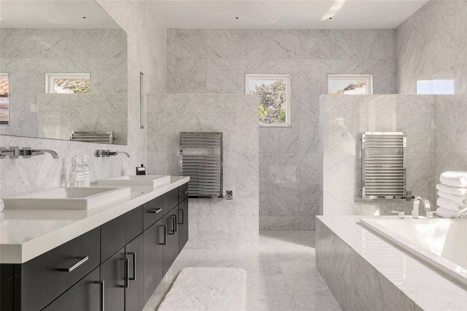 12488 PARK AVENUE, Windermere, FL 34786 12488 PARK AVENUE, Windermere, FL 34786