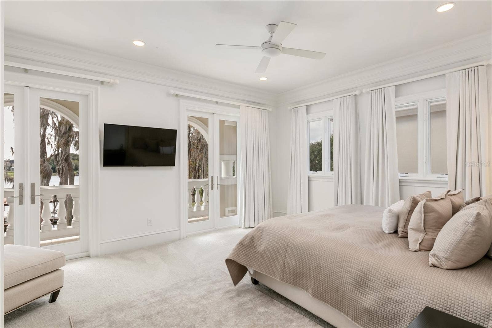 12488 PARK AVENUE, Windermere, FL 34786 12488 PARK AVENUE, Windermere, FL 34786