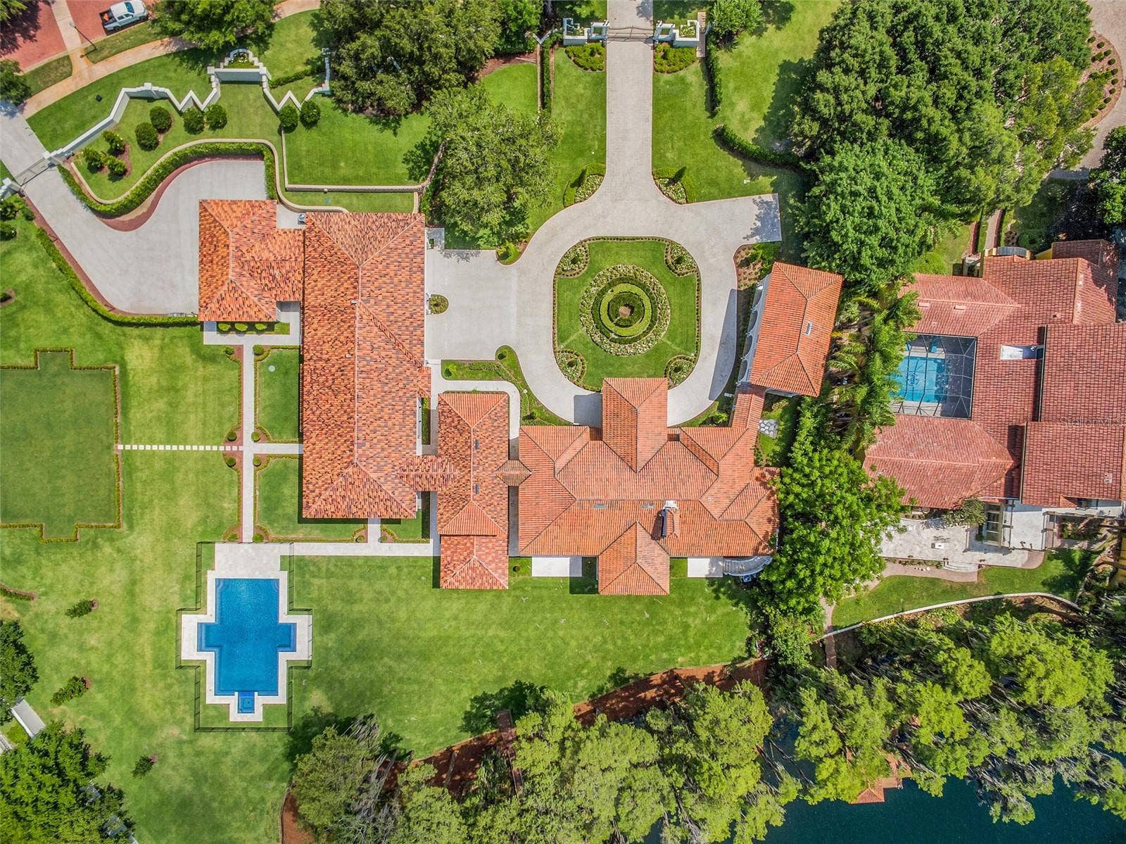 12488 PARK AVENUE, Windermere, FL 34786 12488 PARK AVENUE, Windermere, FL 34786