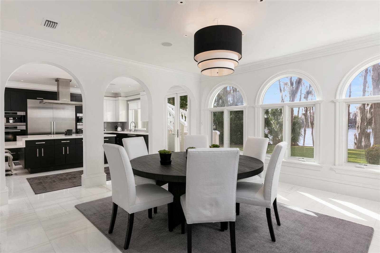 12488 PARK AVENUE, Windermere, FL 34786 12488 PARK AVENUE, Windermere, FL 34786