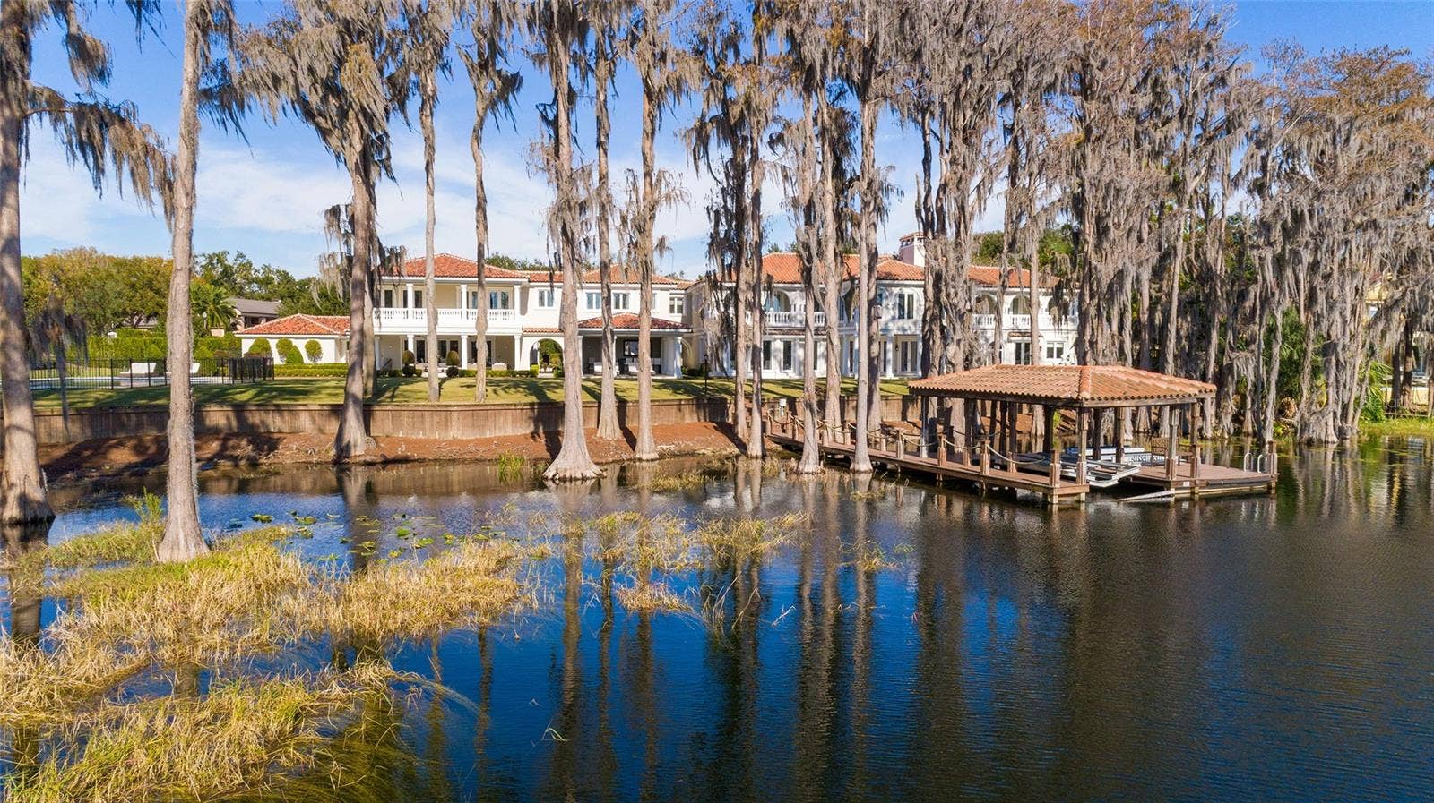 12488 PARK AVENUE, Windermere, FL 34786 12488 PARK AVENUE, Windermere, FL 34786