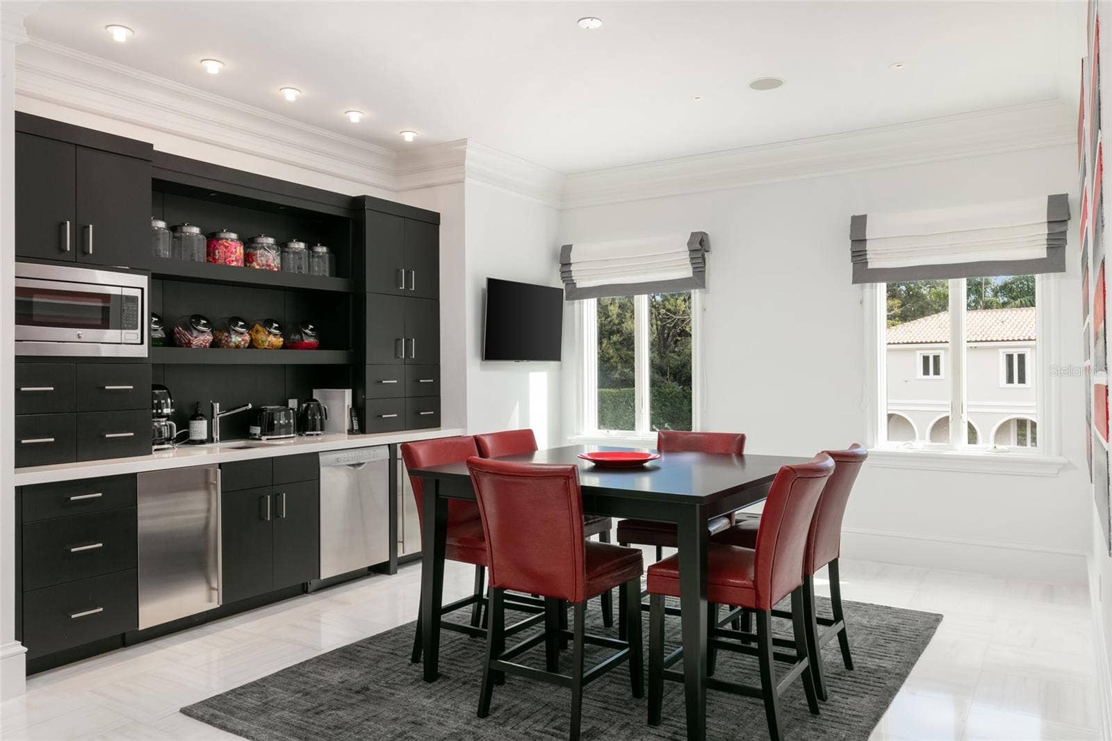 12488 PARK AVENUE, Windermere, FL 34786 12488 PARK AVENUE, Windermere, FL 34786