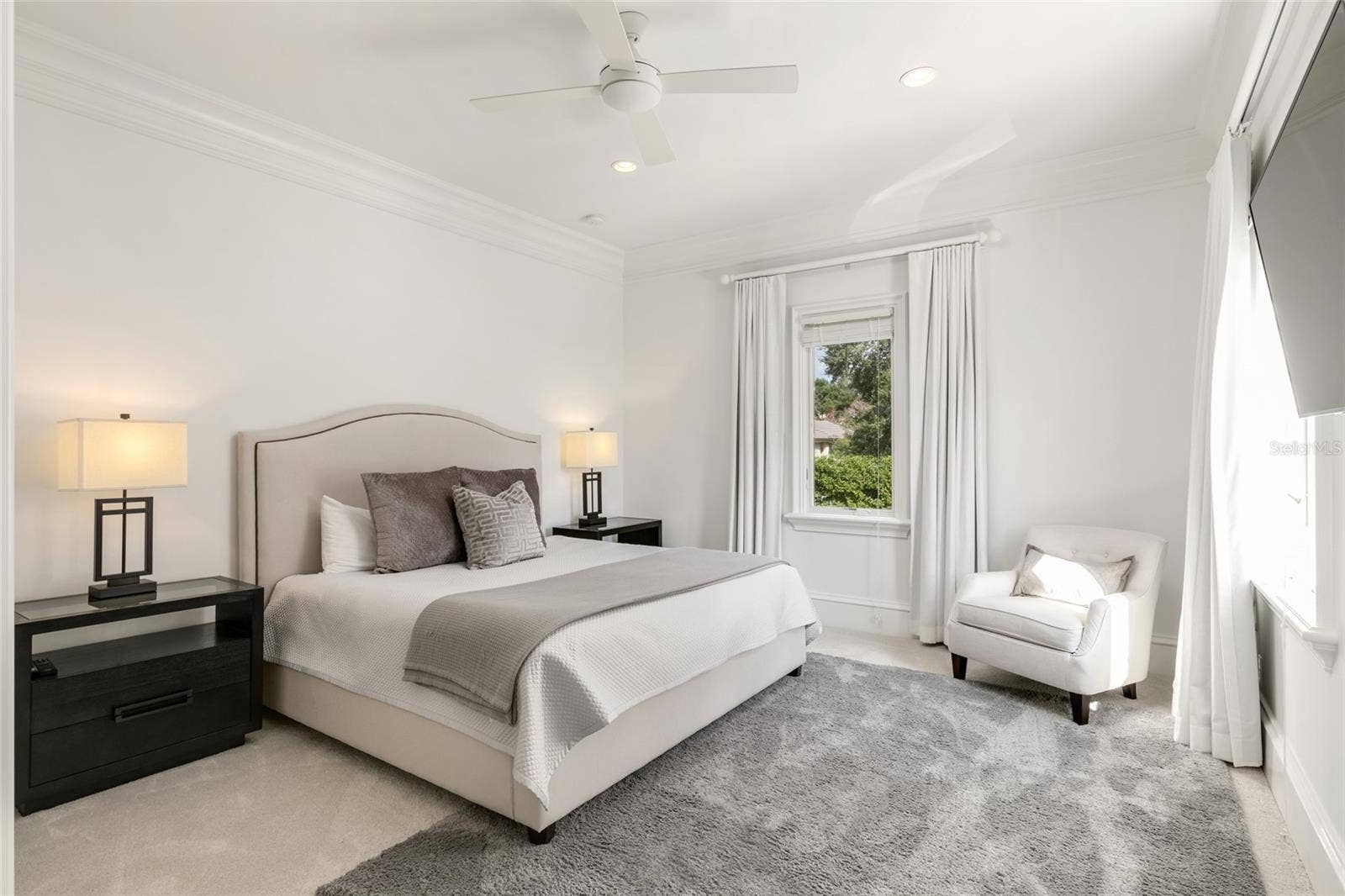 12488 PARK AVENUE, Windermere, FL 34786 12488 PARK AVENUE, Windermere, FL 34786
