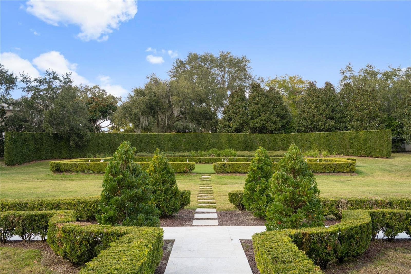 12488 PARK AVENUE, Windermere, FL 34786 12488 PARK AVENUE, Windermere, FL 34786