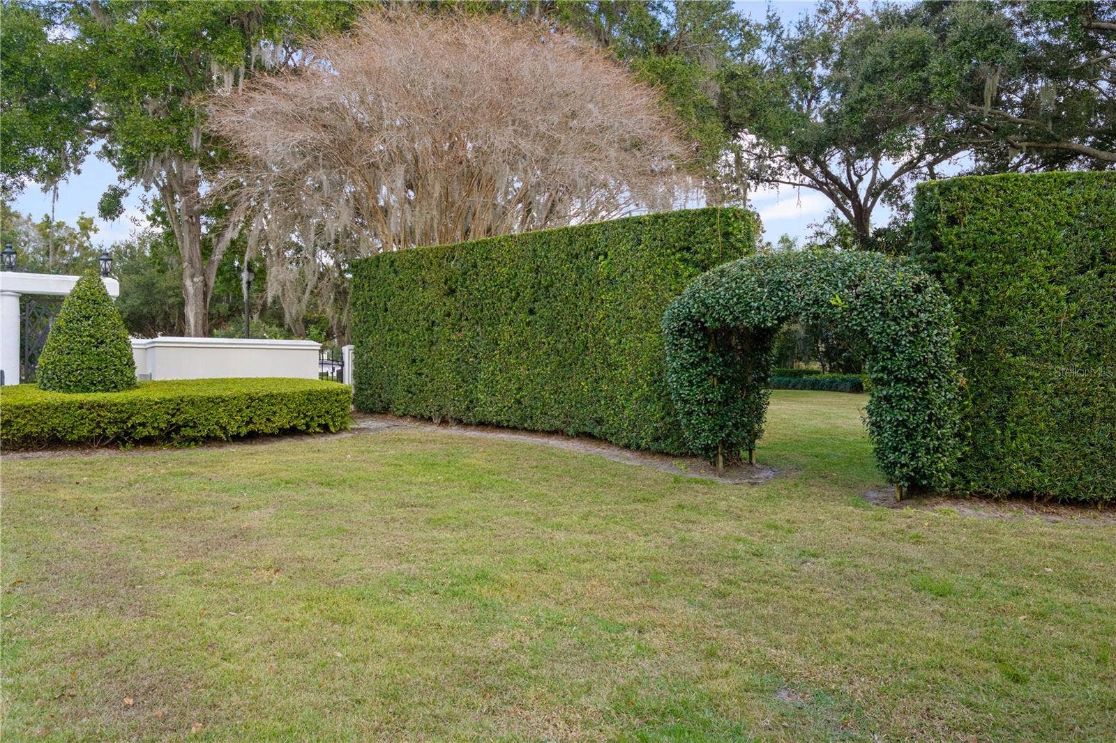 12488 PARK AVENUE, Windermere, FL 34786 12488 PARK AVENUE, Windermere, FL 34786