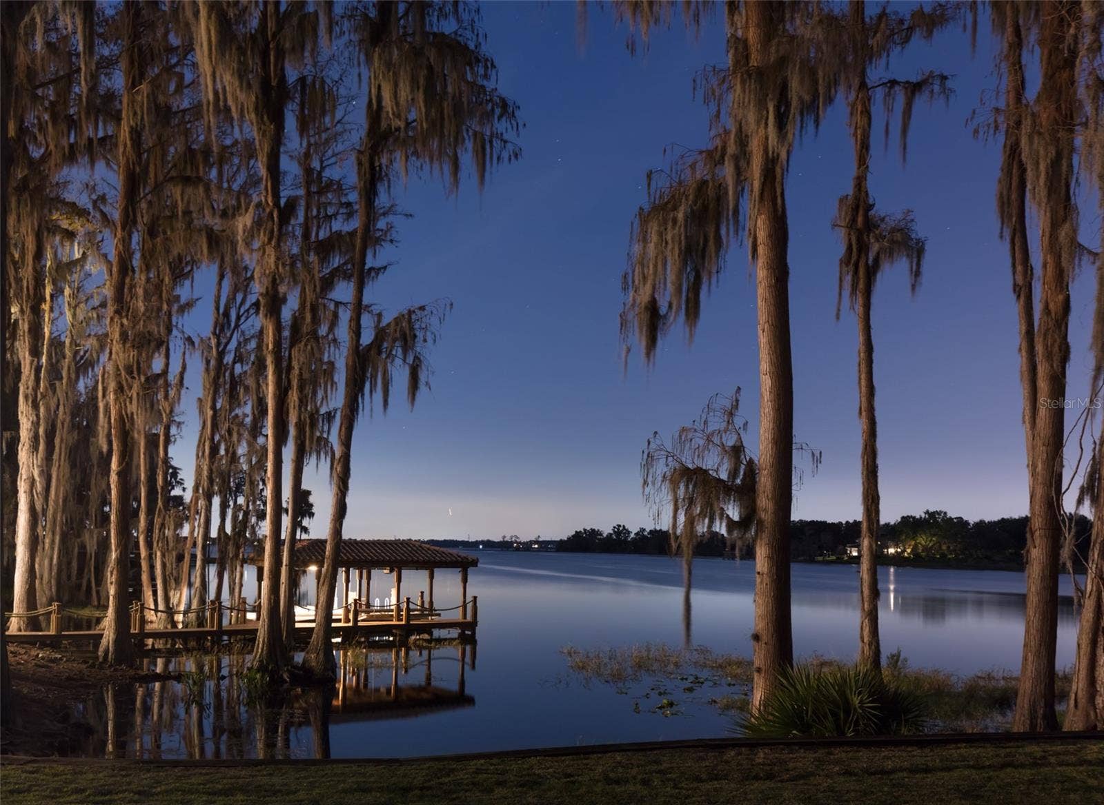 12488 PARK AVENUE, Windermere, FL 34786 12488 PARK AVENUE, Windermere, FL 34786