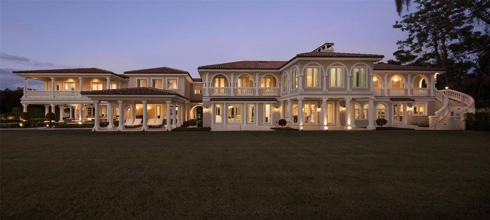 12488 PARK AVENUE, Windermere, FL 34786 12488 PARK AVENUE, Windermere, FL 34786
