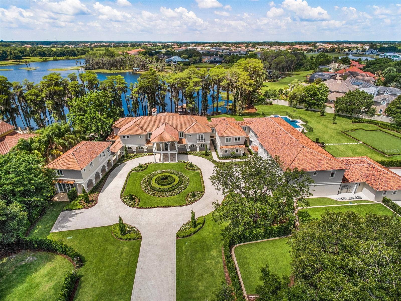 12488 PARK AVENUE, Windermere, FL 34786 12488 PARK AVENUE, Windermere, FL 34786