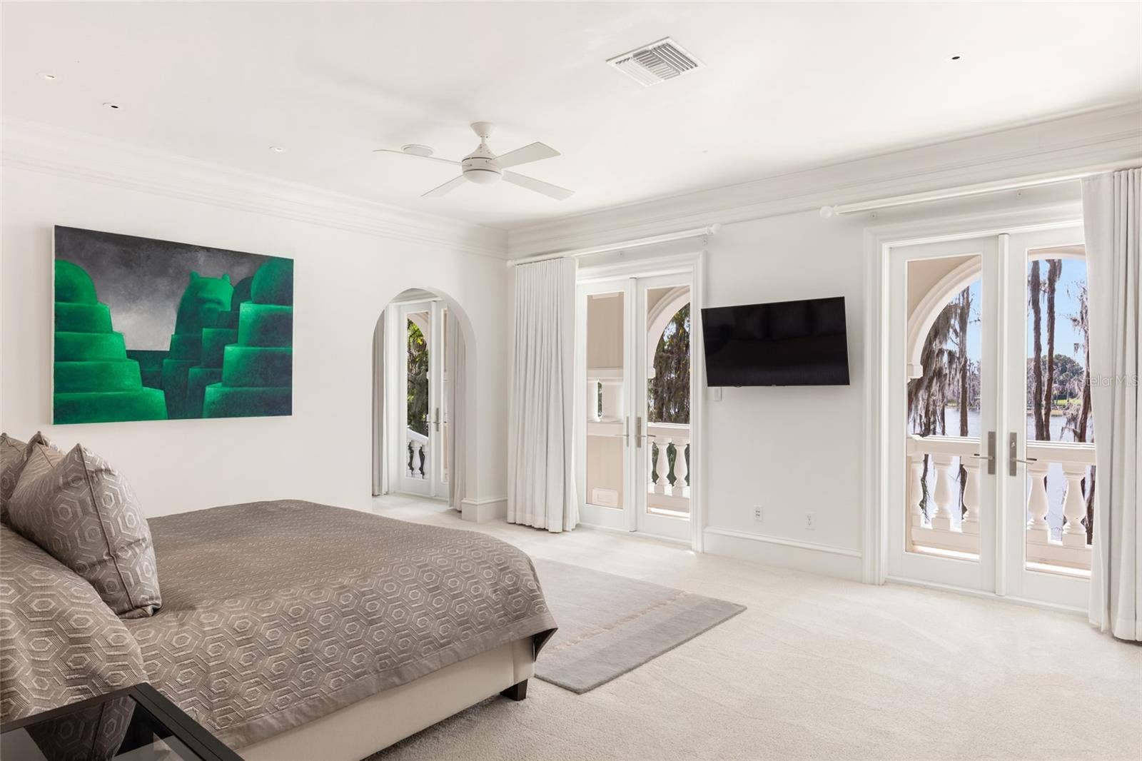12488 PARK AVENUE, Windermere, FL 34786 12488 PARK AVENUE, Windermere, FL 34786