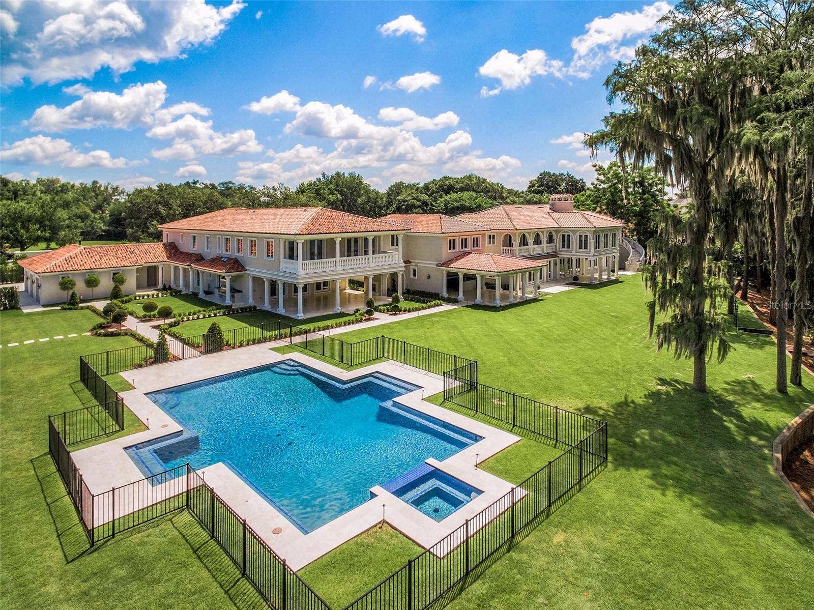 12488 PARK AVENUE, Windermere, FL 34786 12488 PARK AVENUE, Windermere, FL 34786