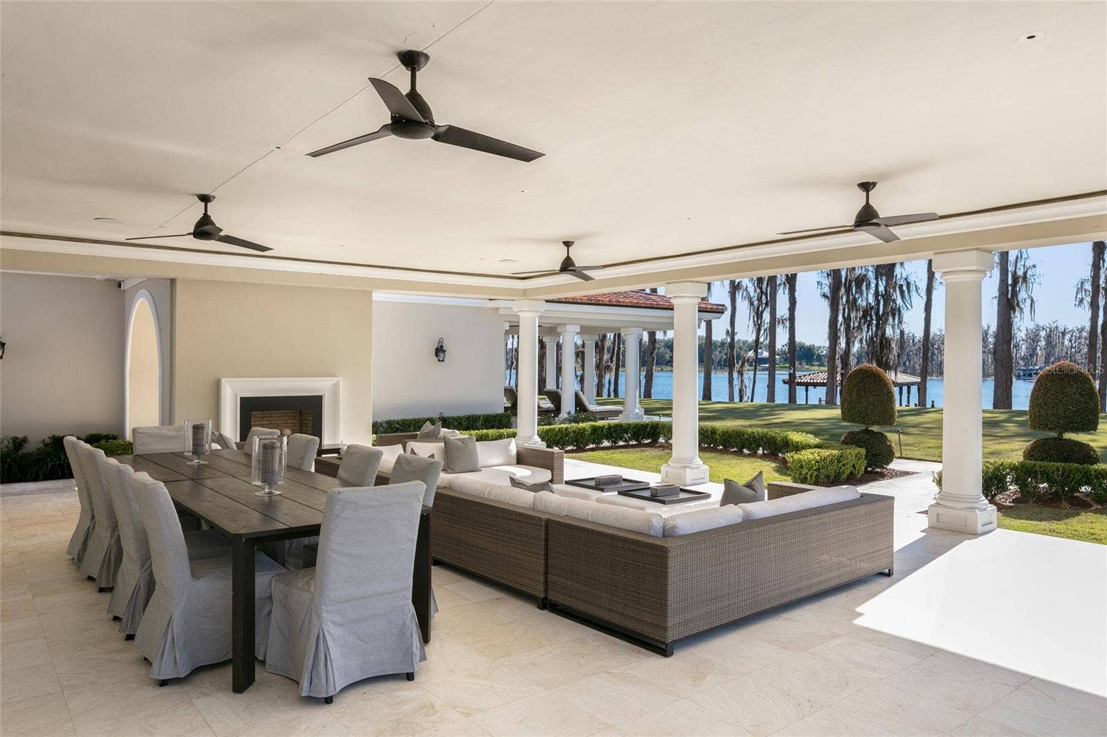 12488 PARK AVENUE, Windermere, FL 34786 12488 PARK AVENUE, Windermere, FL 34786