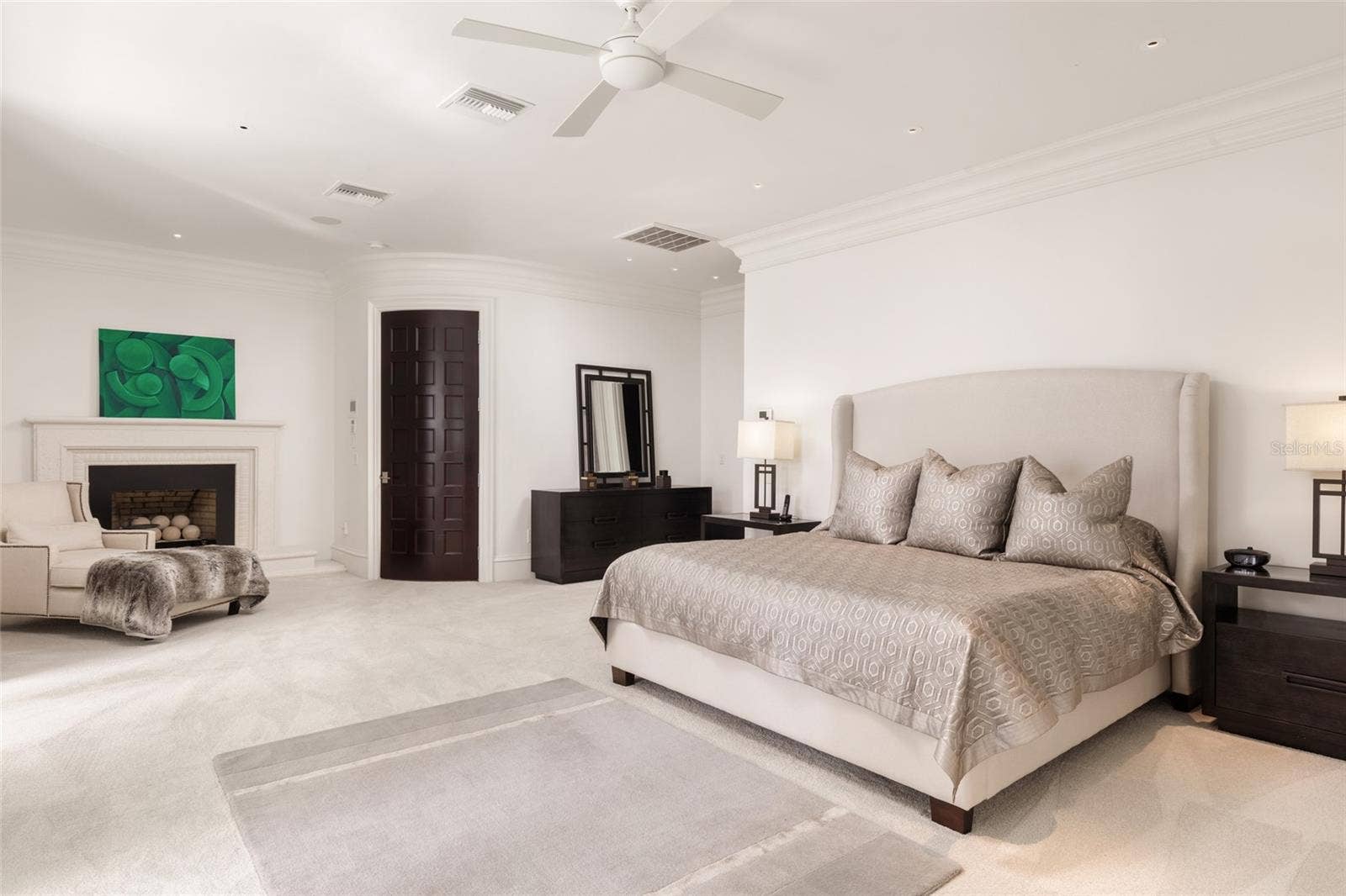 12488 PARK AVENUE, Windermere, FL 34786 12488 PARK AVENUE, Windermere, FL 34786